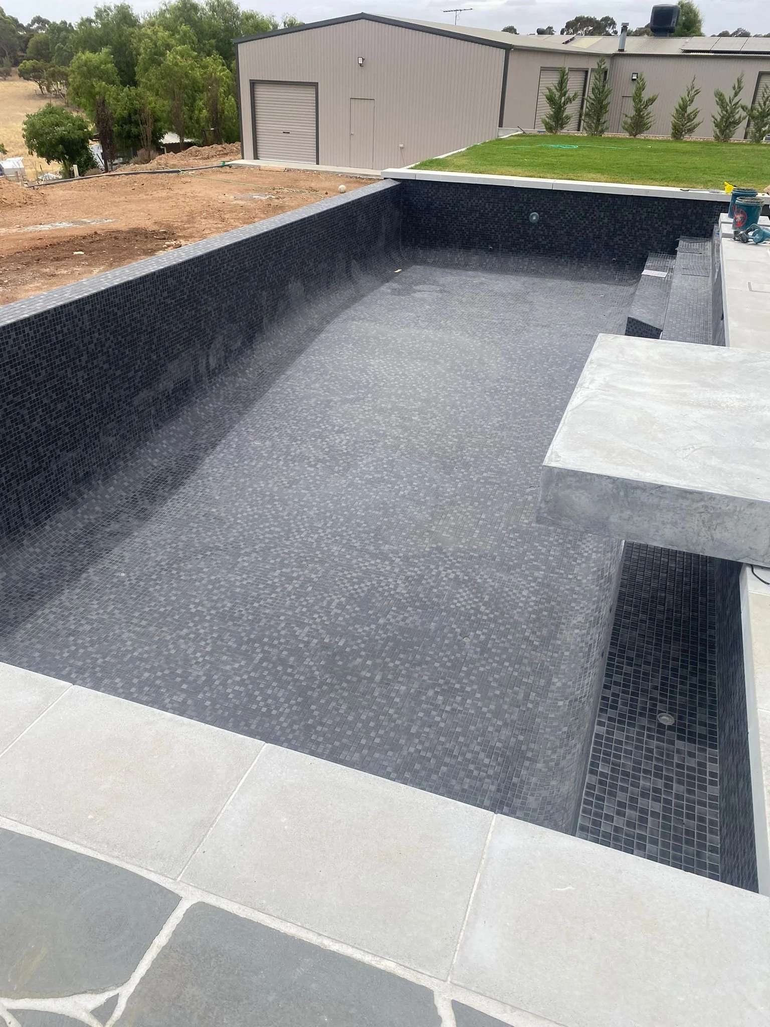 WhatsApp Image 2025-05-21 at 11.53.30 AM.jpeg