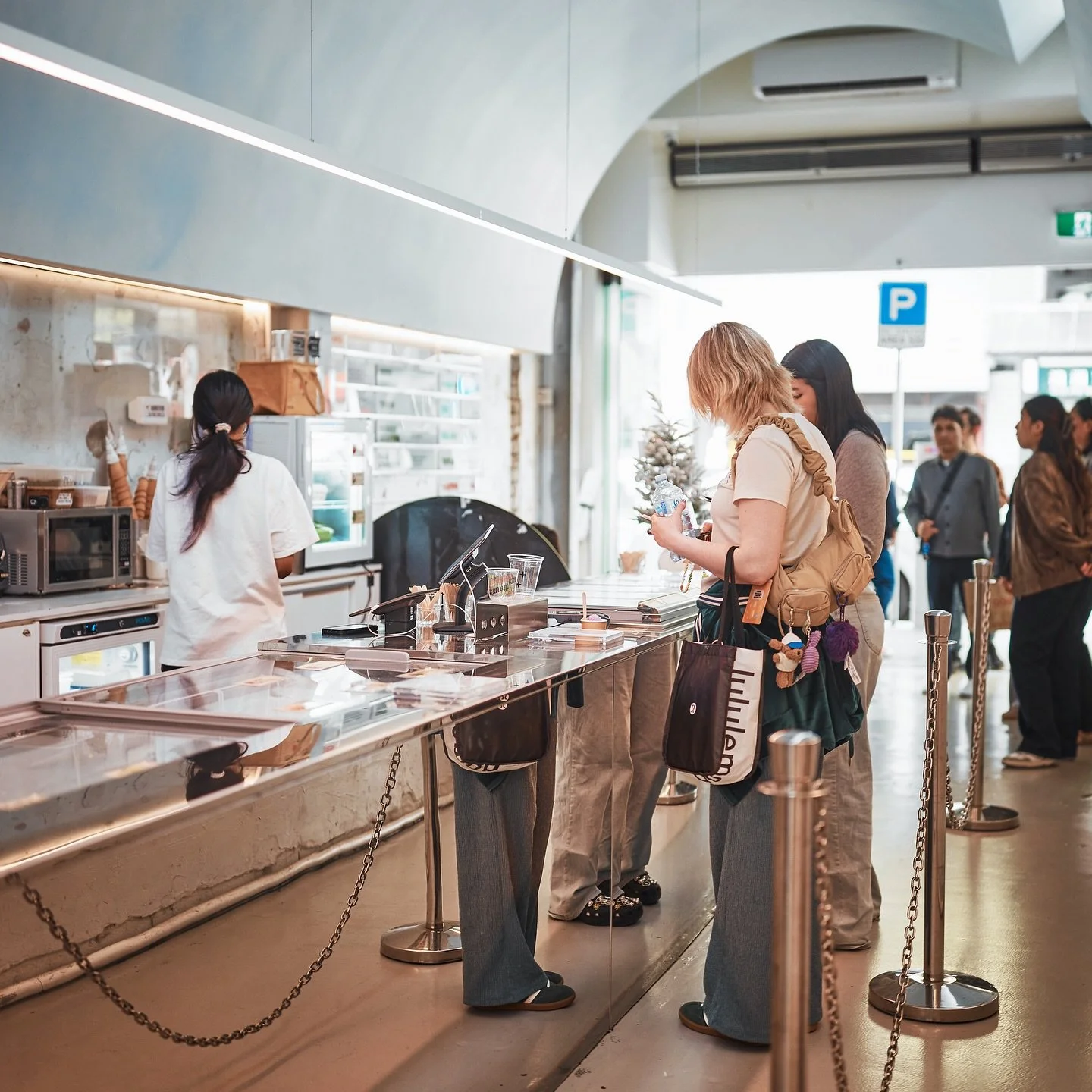 Because adulting is hard and you deserve something that tastes like a hug. Our handcrafted Filipino Asian-inspired gelato is here to turn your Monday around, a few scoops at a time.
You in? 🍨
#mondaygelatoboost #karitongelato