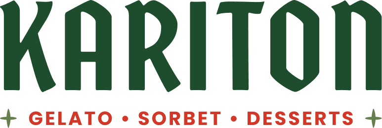 Kariton