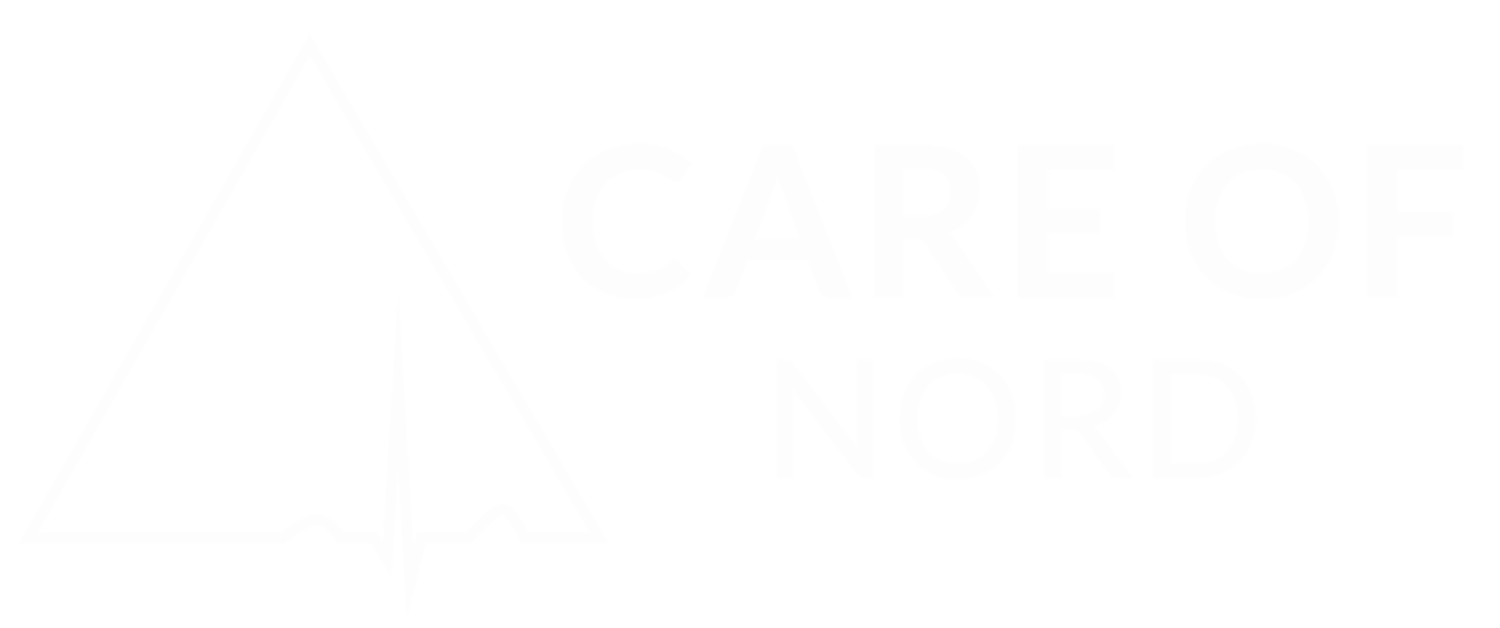 Care of Nord