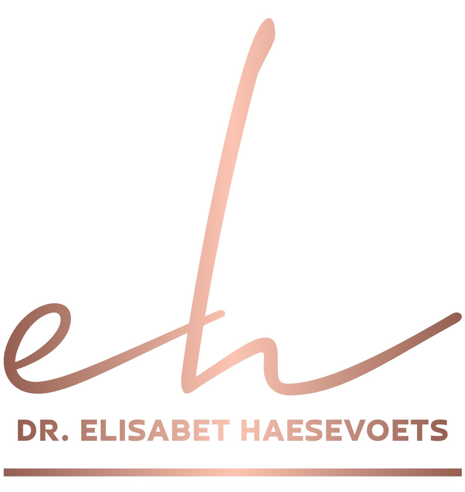 Dr. Elisabet Haesevoets 