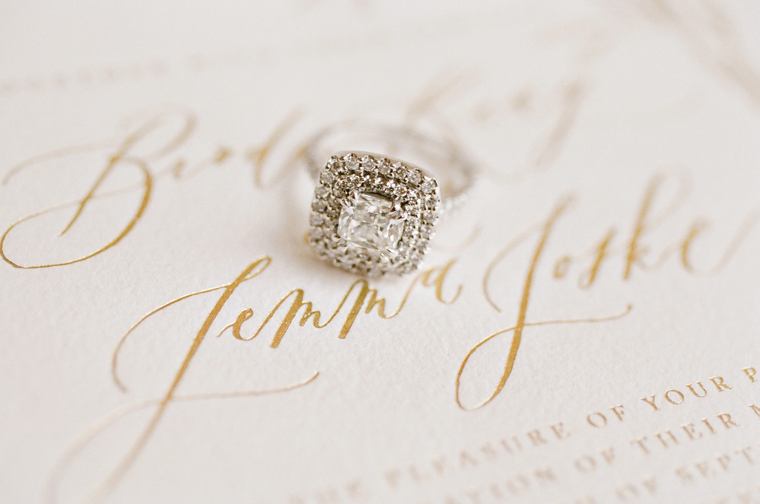 Ravello Wedding, Italy. Joy Proctor