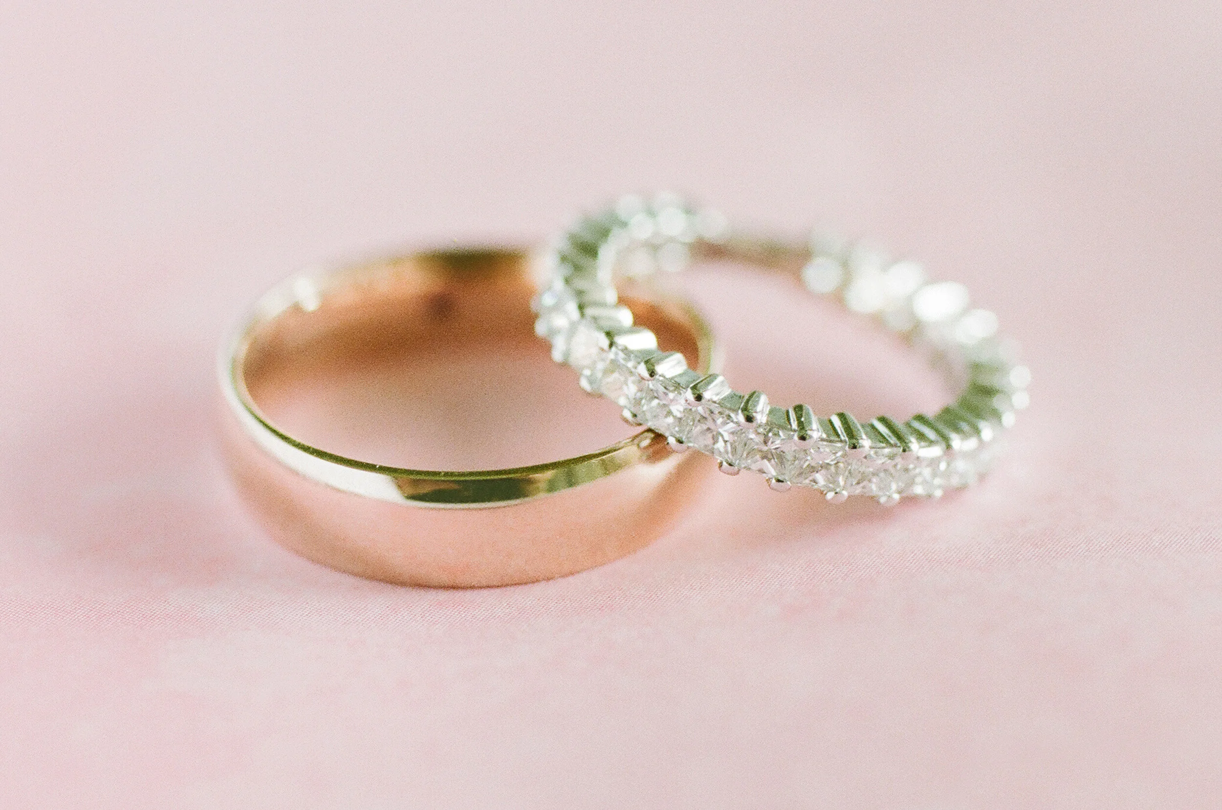 Ravello Wedding, Italy. Joy Proctor