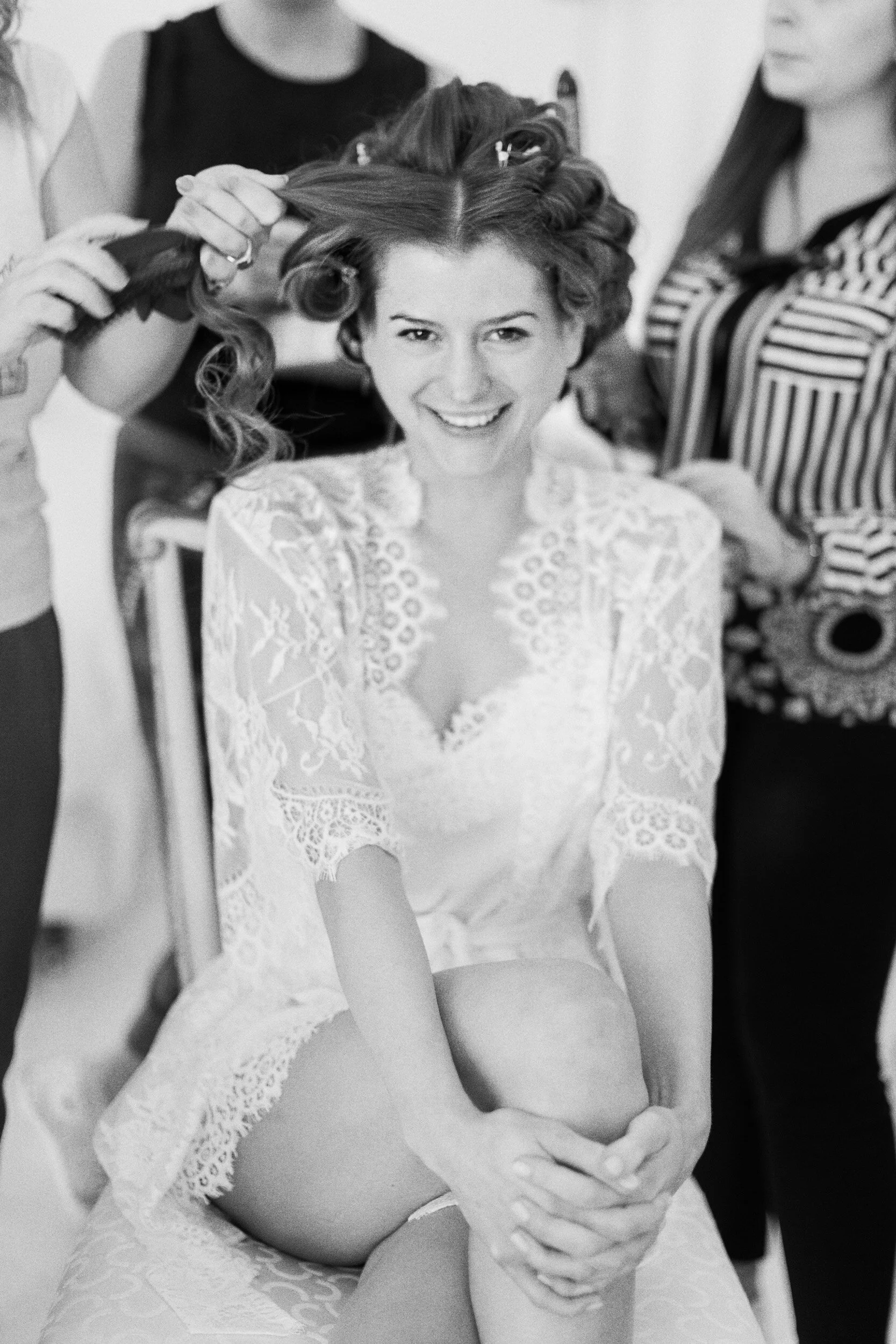 Ravello Wedding, Italy. Myrtle et Olive Events