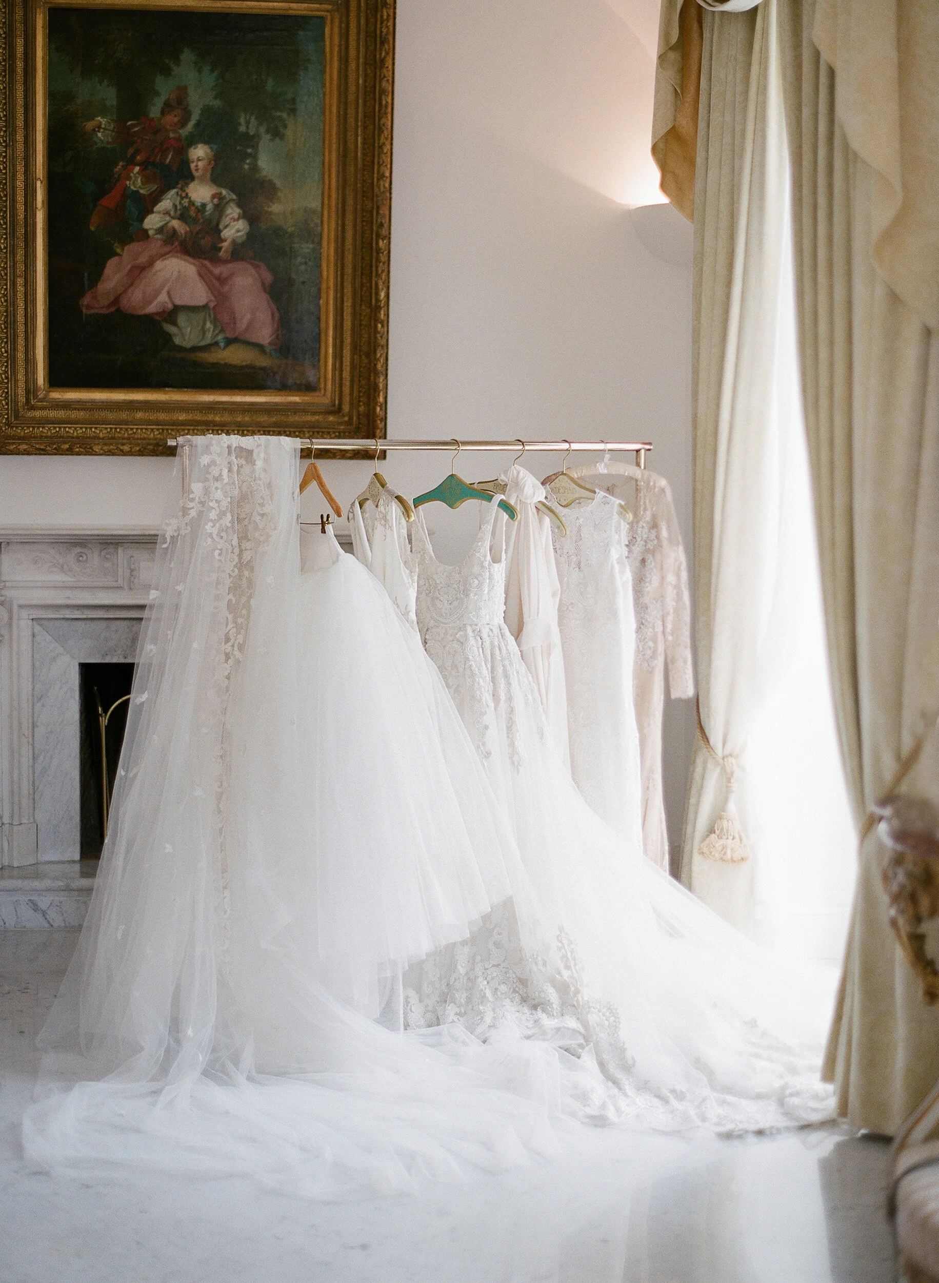 Paolo Sebastian Jemma Keech