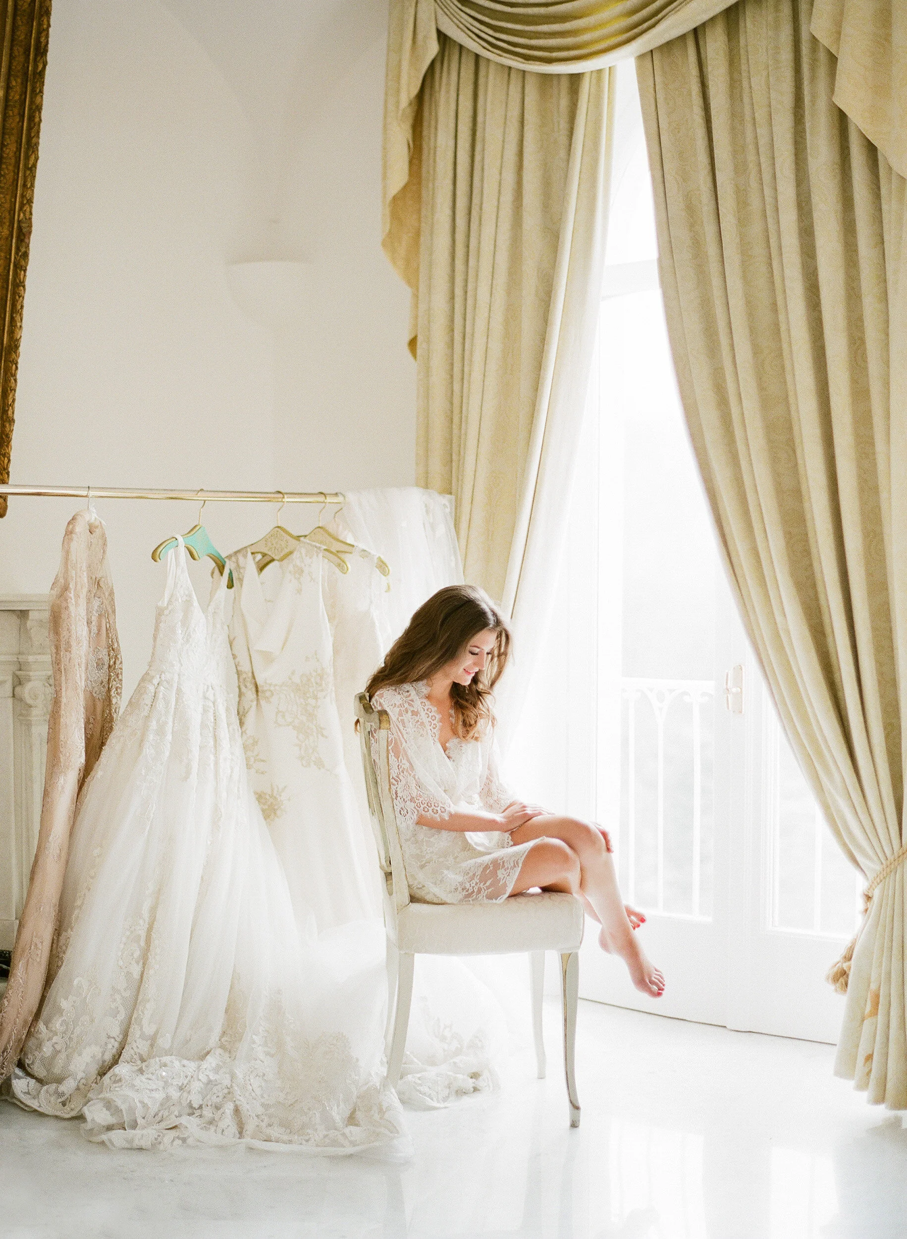 Paolo Sebastian Jemma Keech