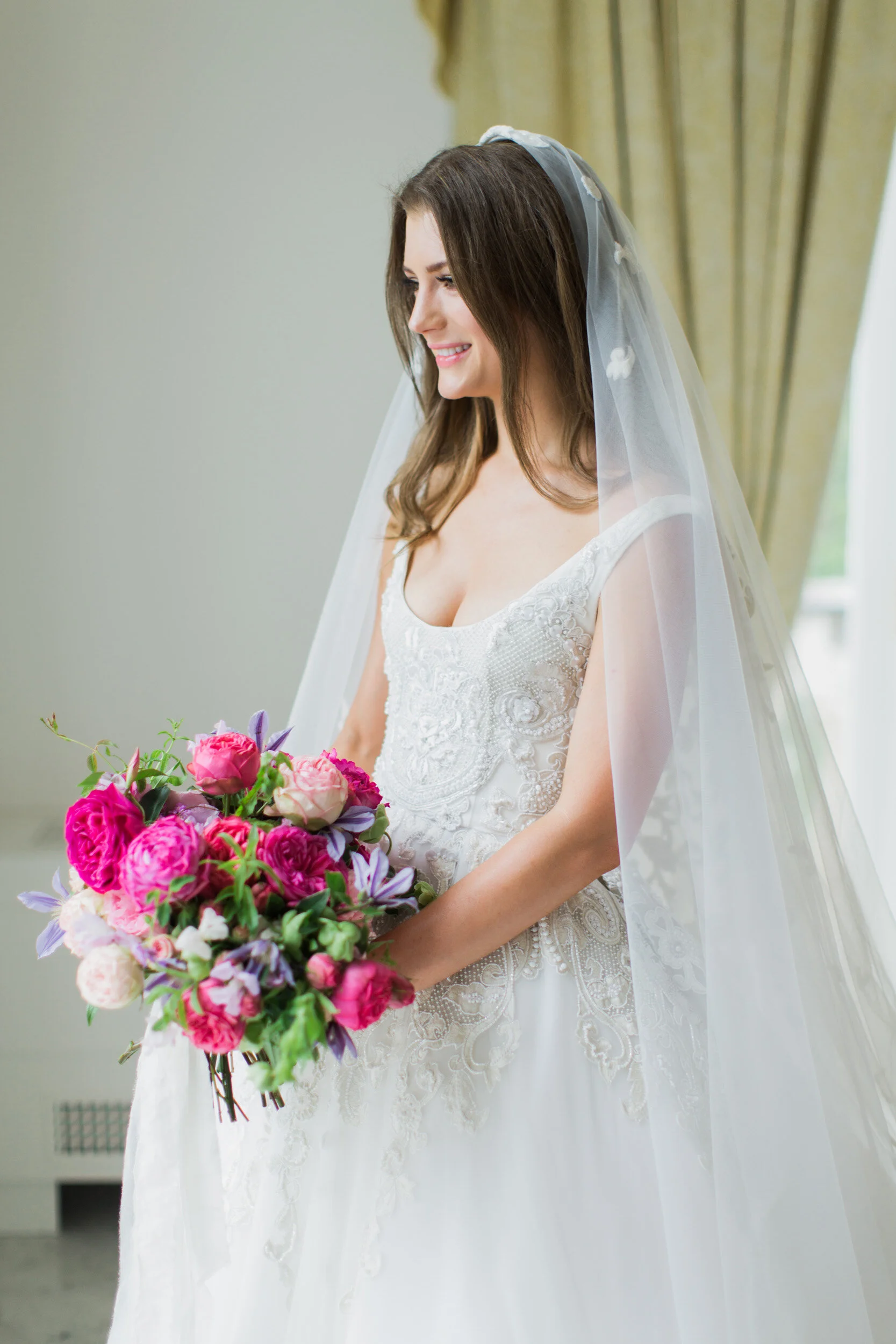 Paolo Sebastian Jemma Keech