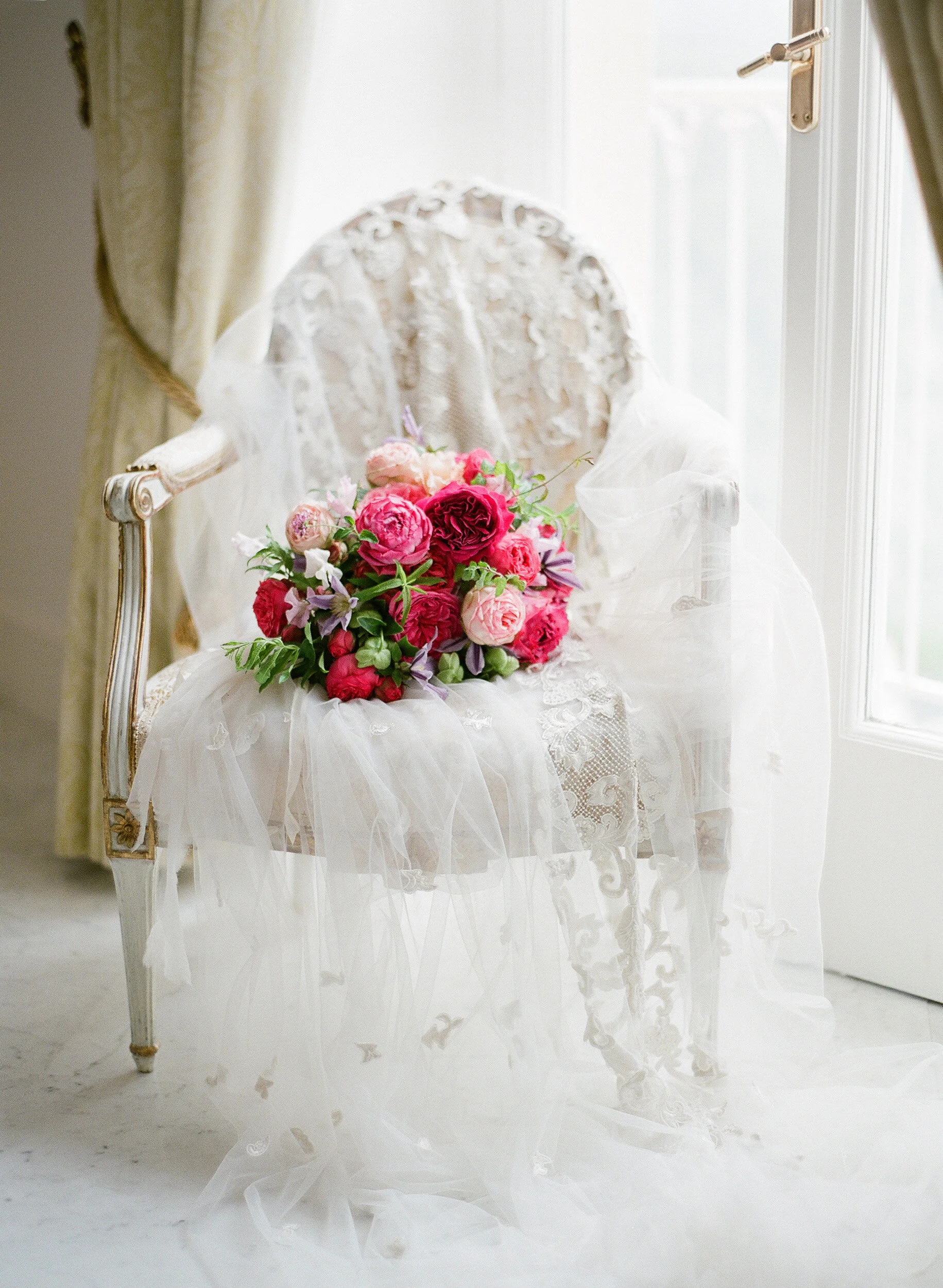 Ravello Wedding, Italy. Myrtle et Olive Events