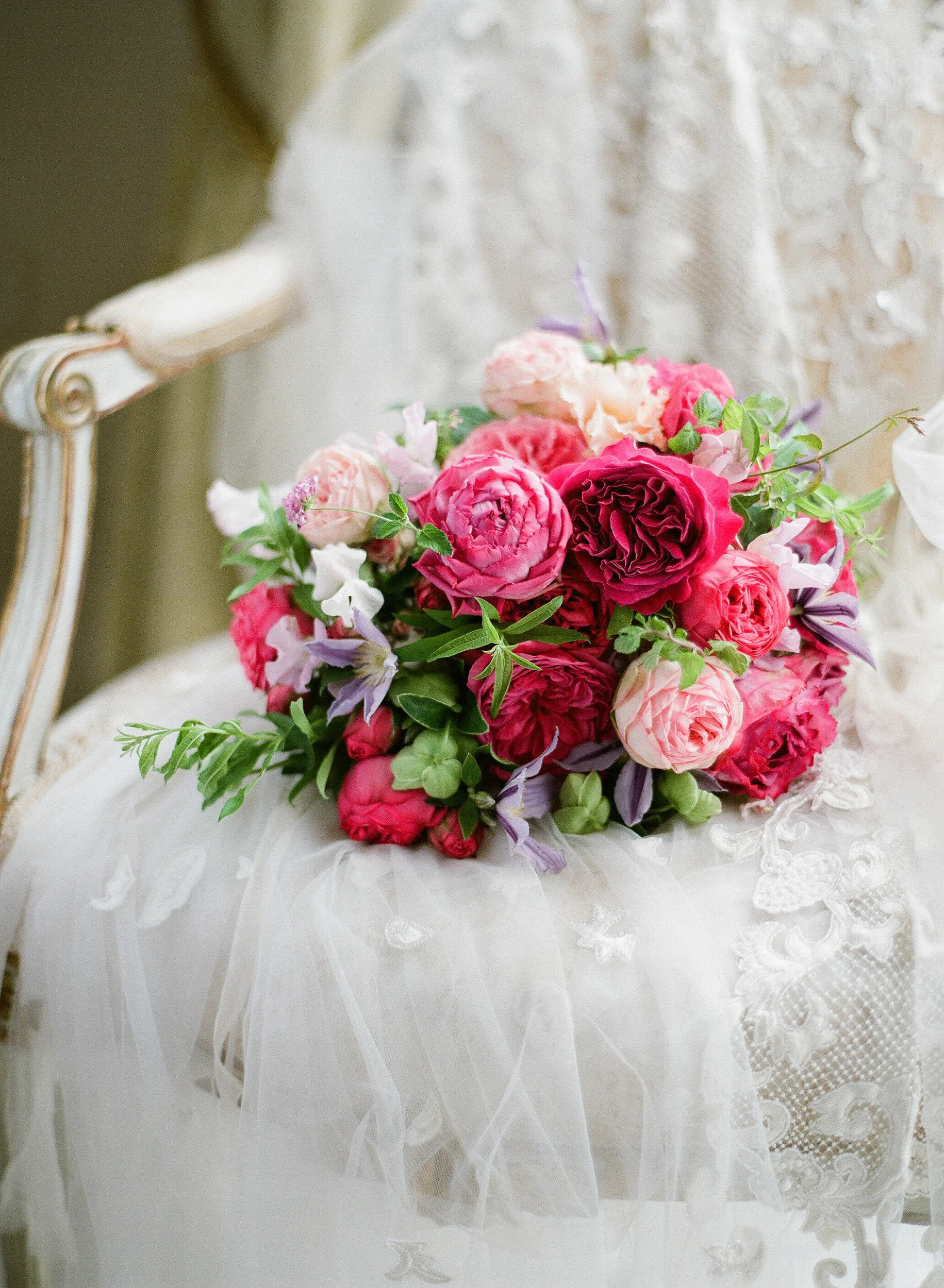 Ravello Wedding, Italy. Myrtle et Olive Events