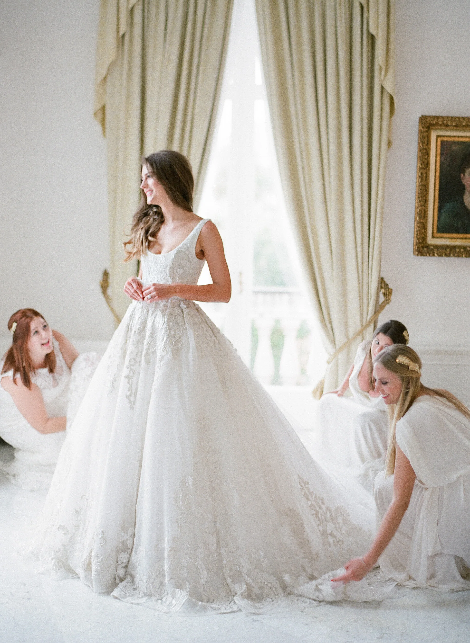Paolo Sebastian Jemma Keech