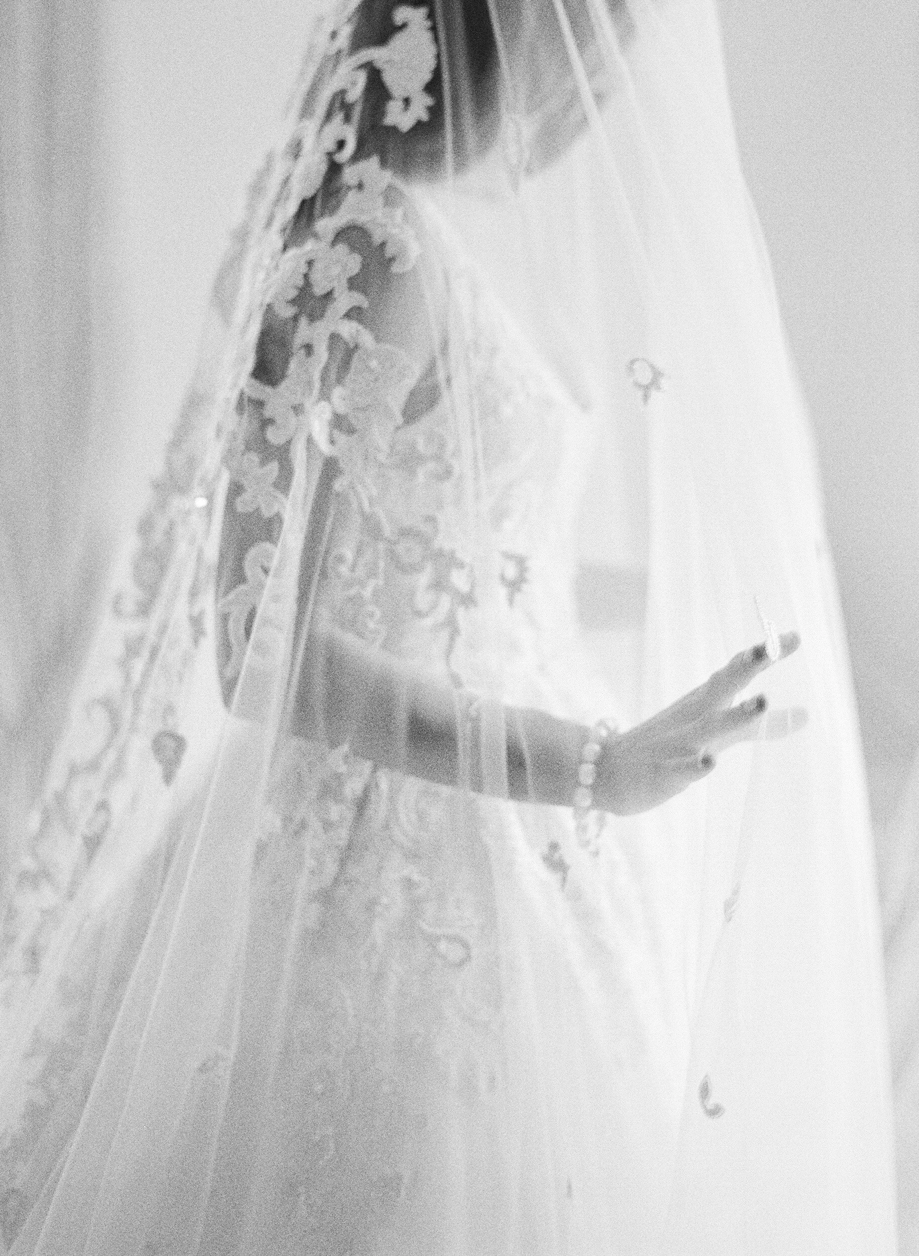 Paolo Sebastian Jemma Keech