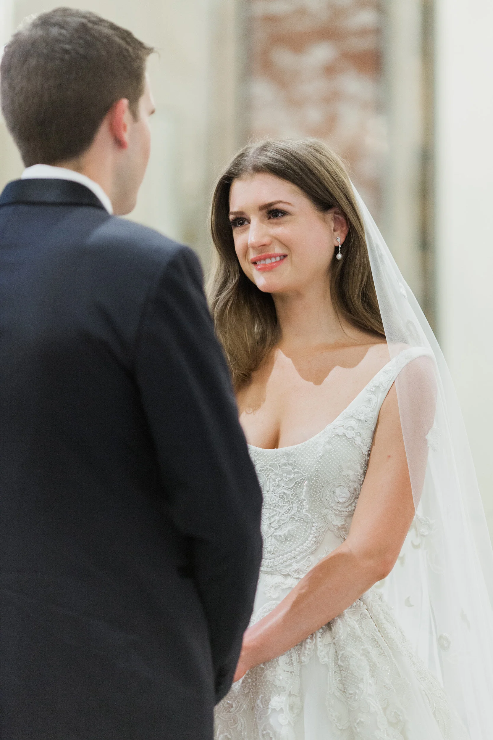 Amalfi Italy wedding, photographer Jemma Keech