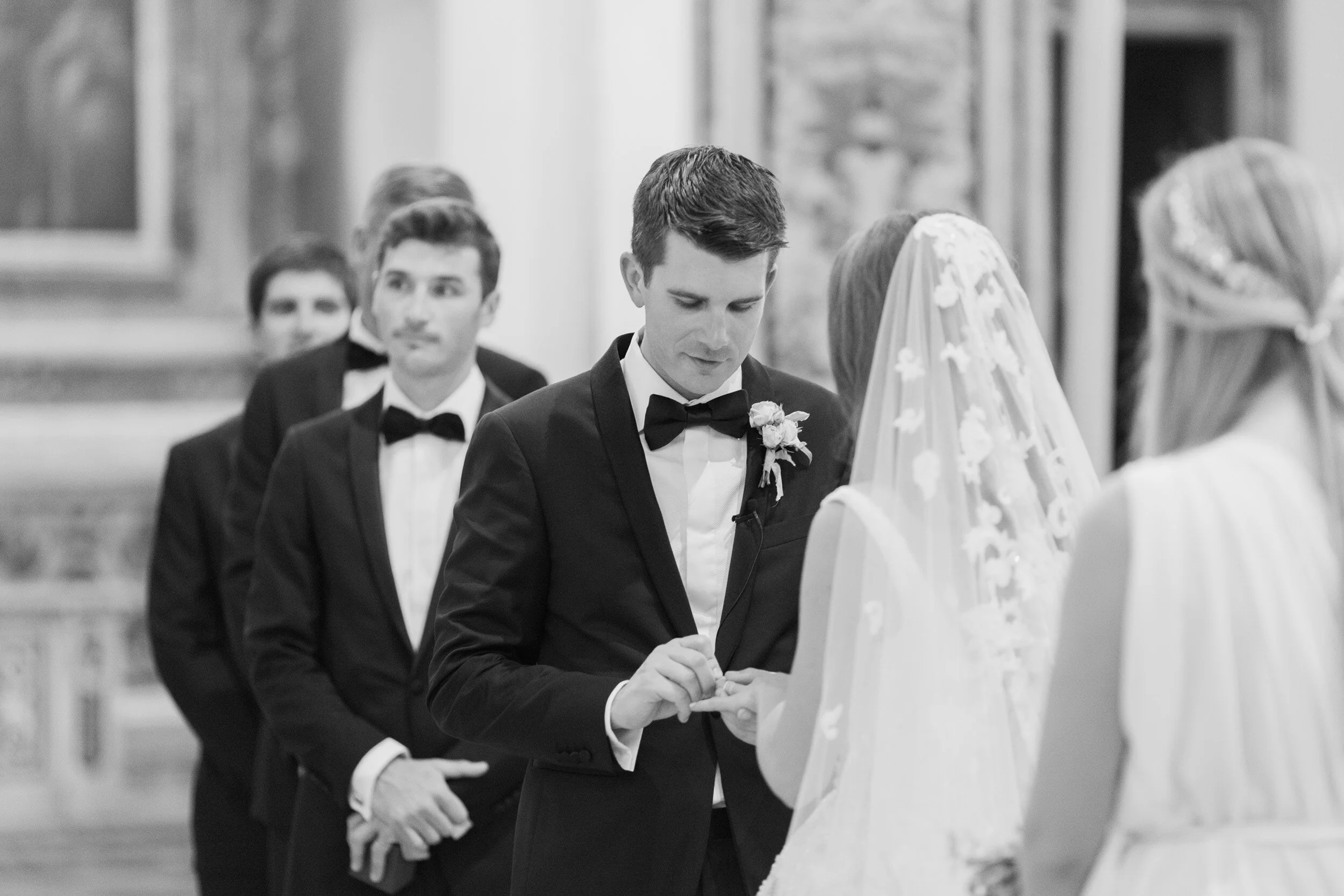 Amalfi Italy wedding, photographer Jemma Keech