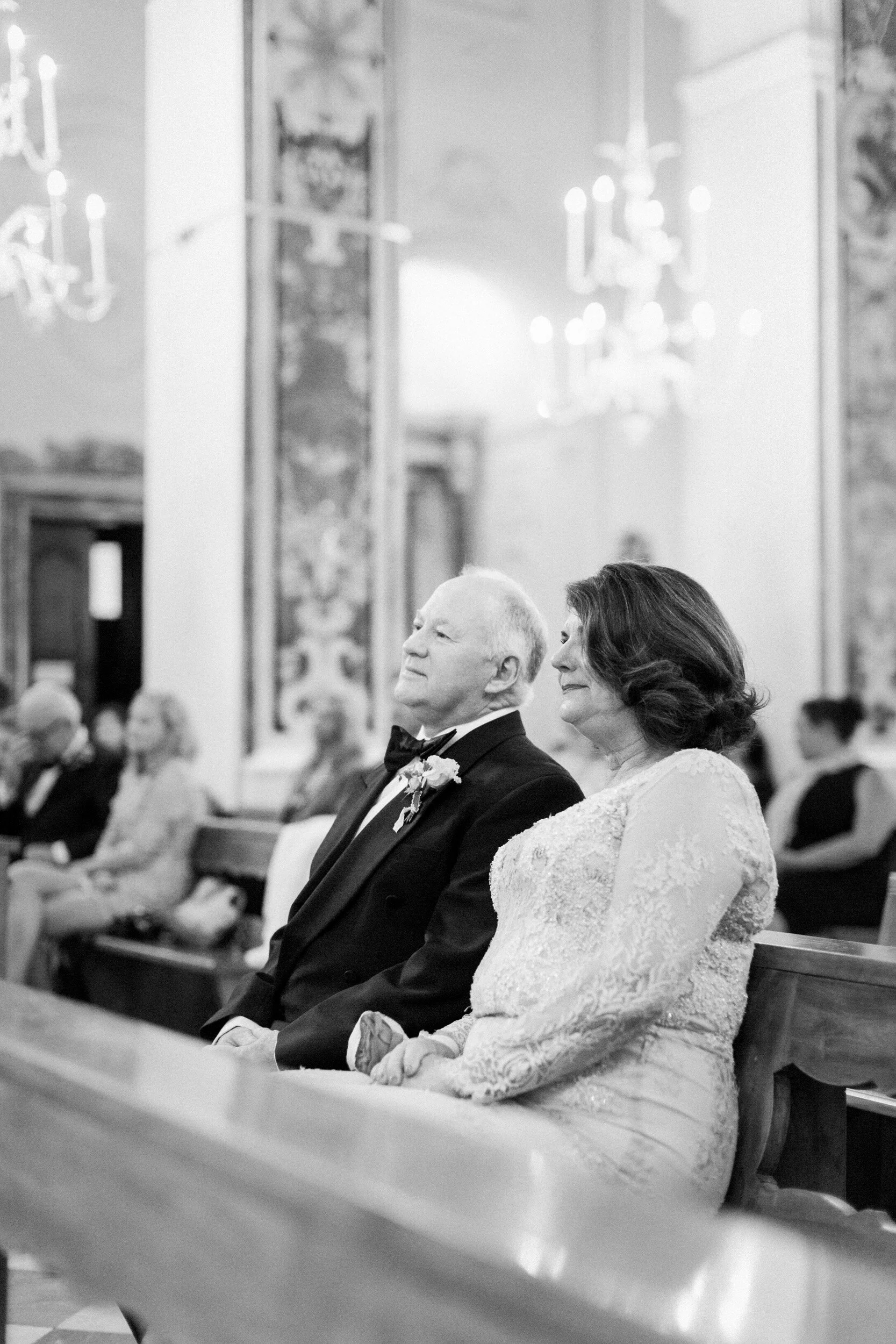 Amalfi Italy wedding, photographer Jemma Keech