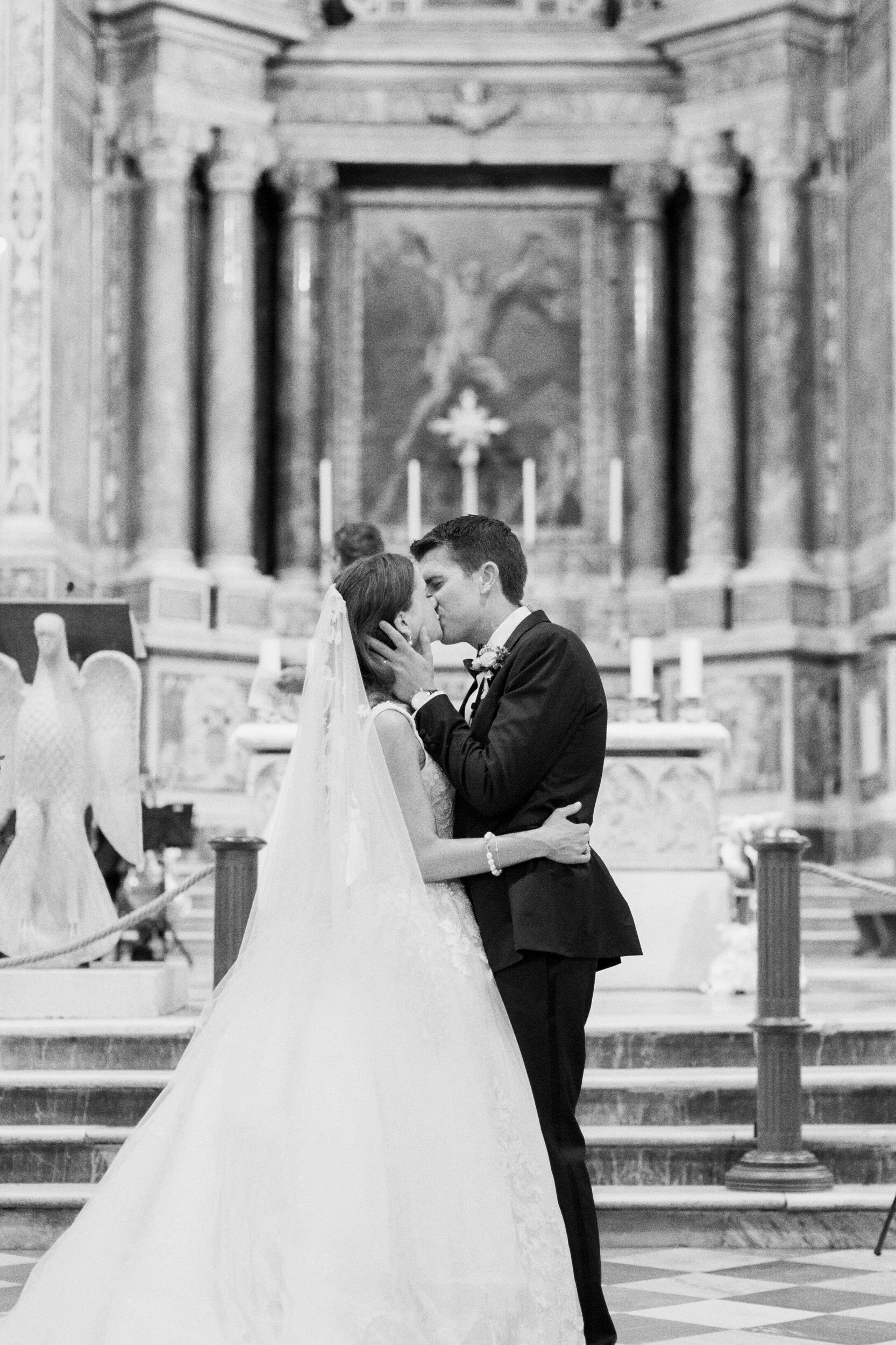 Amalfi Italy wedding, photographer Jemma Keech