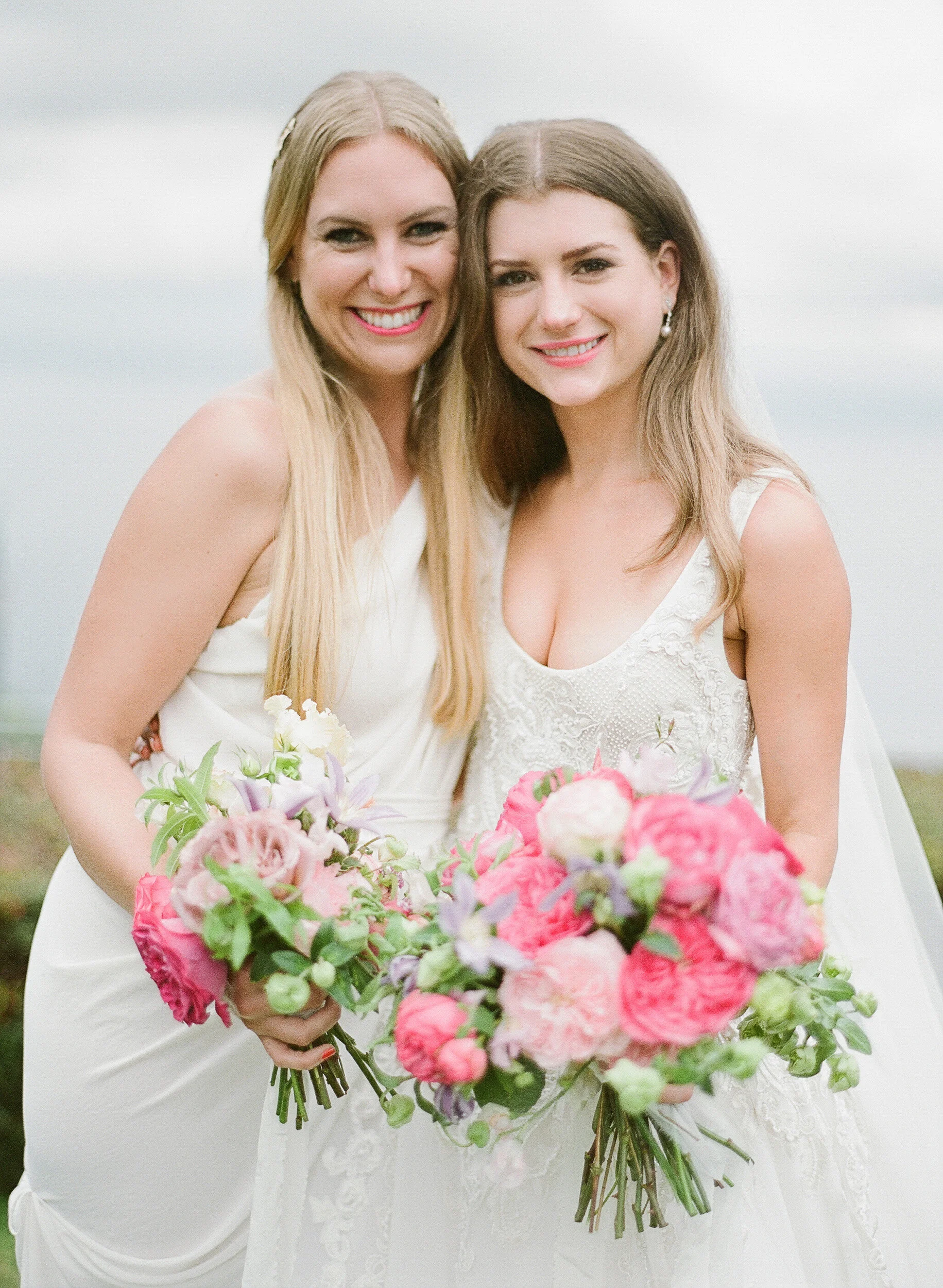 Villa Cimbrone, Ravello Italy Wedding Jemma Keech