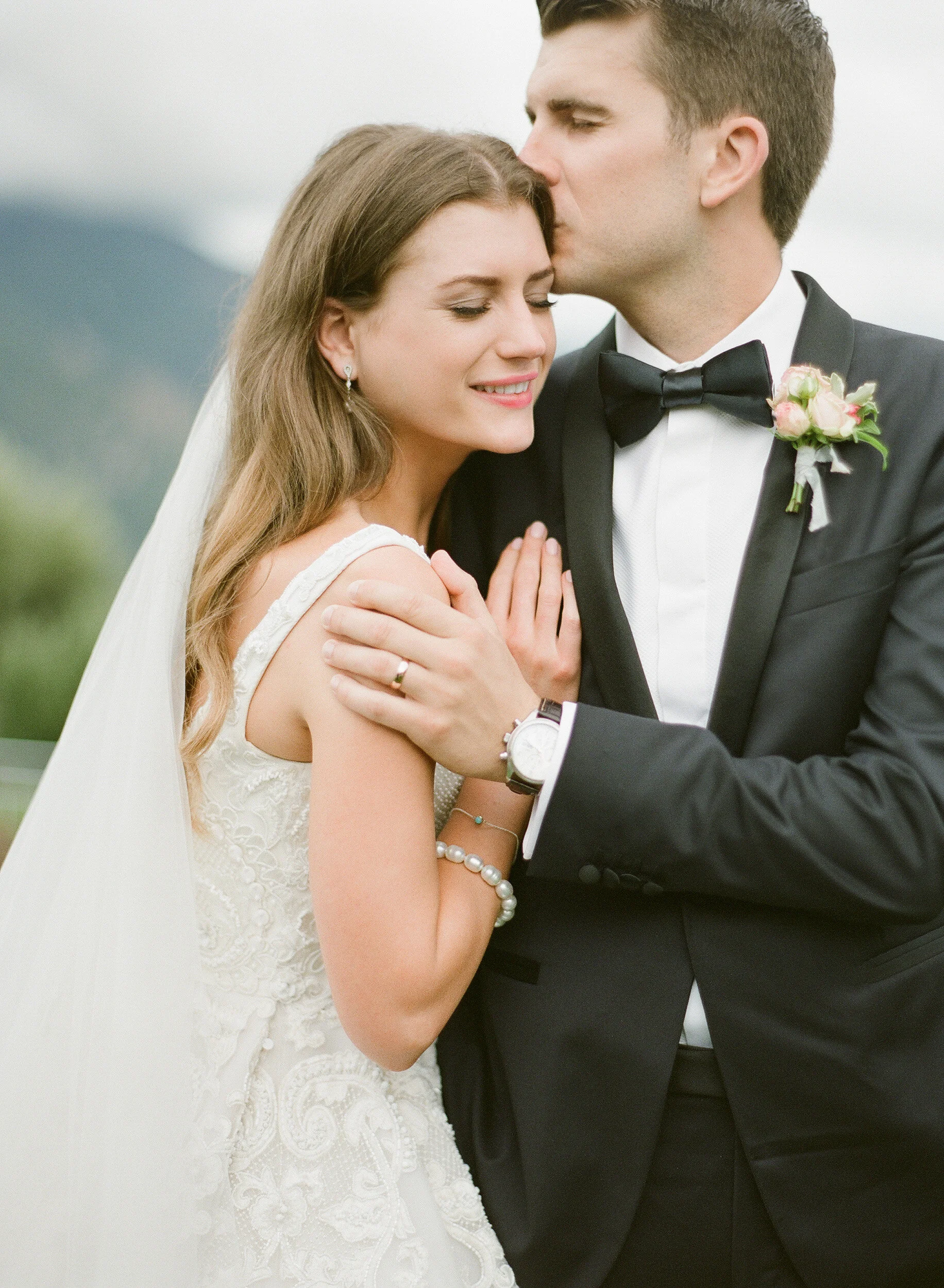  Villa Cimbrone, Ravello Italy Wedding Jemma Keech