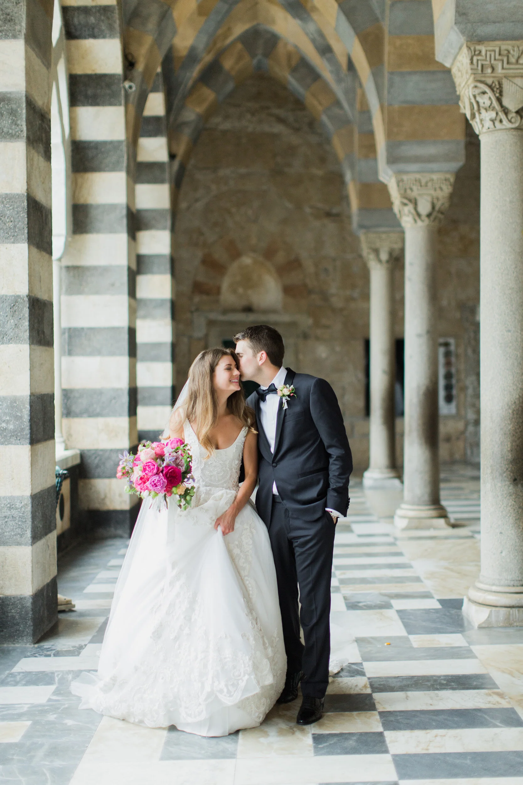 destination wedding photographer Jemma Keech