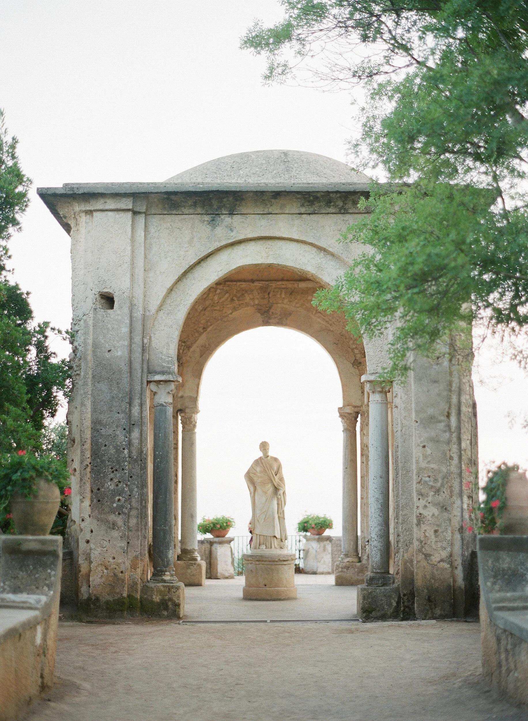 destination wedding photographer Jemma Keech