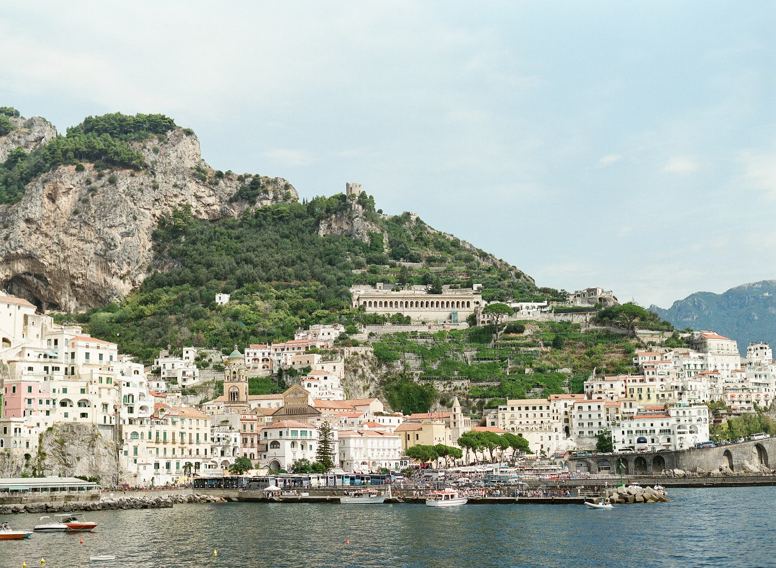 destination wedding photographer Jemma Keech