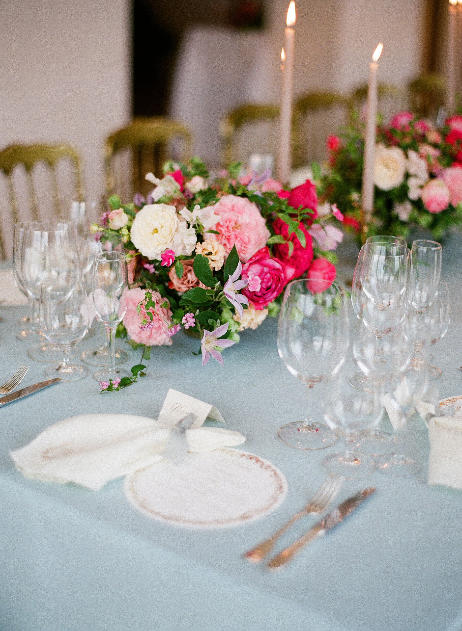 Villa Cimbrone, Ravello joy proctor Jemma Keech