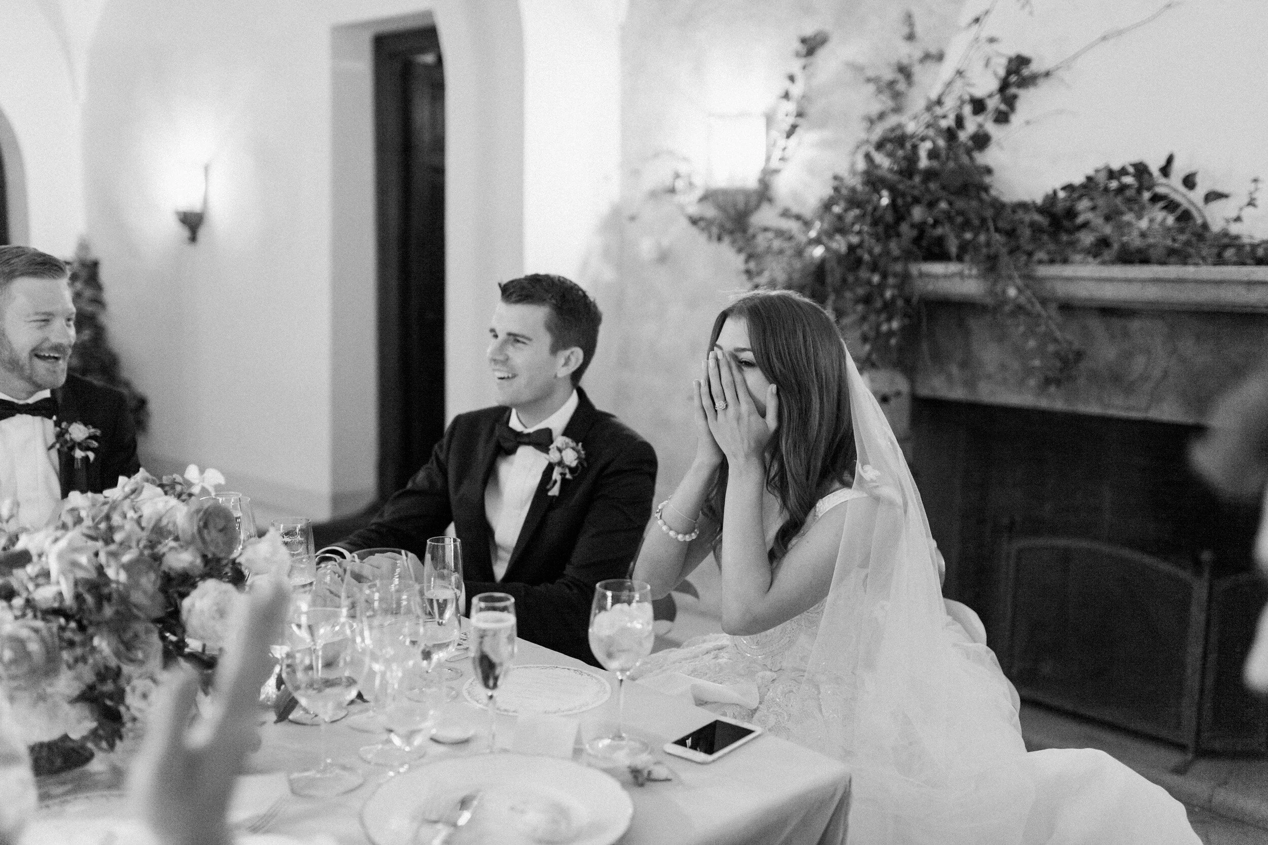 Villa Cimbrone, Ravello joy proctor Jemma Keech