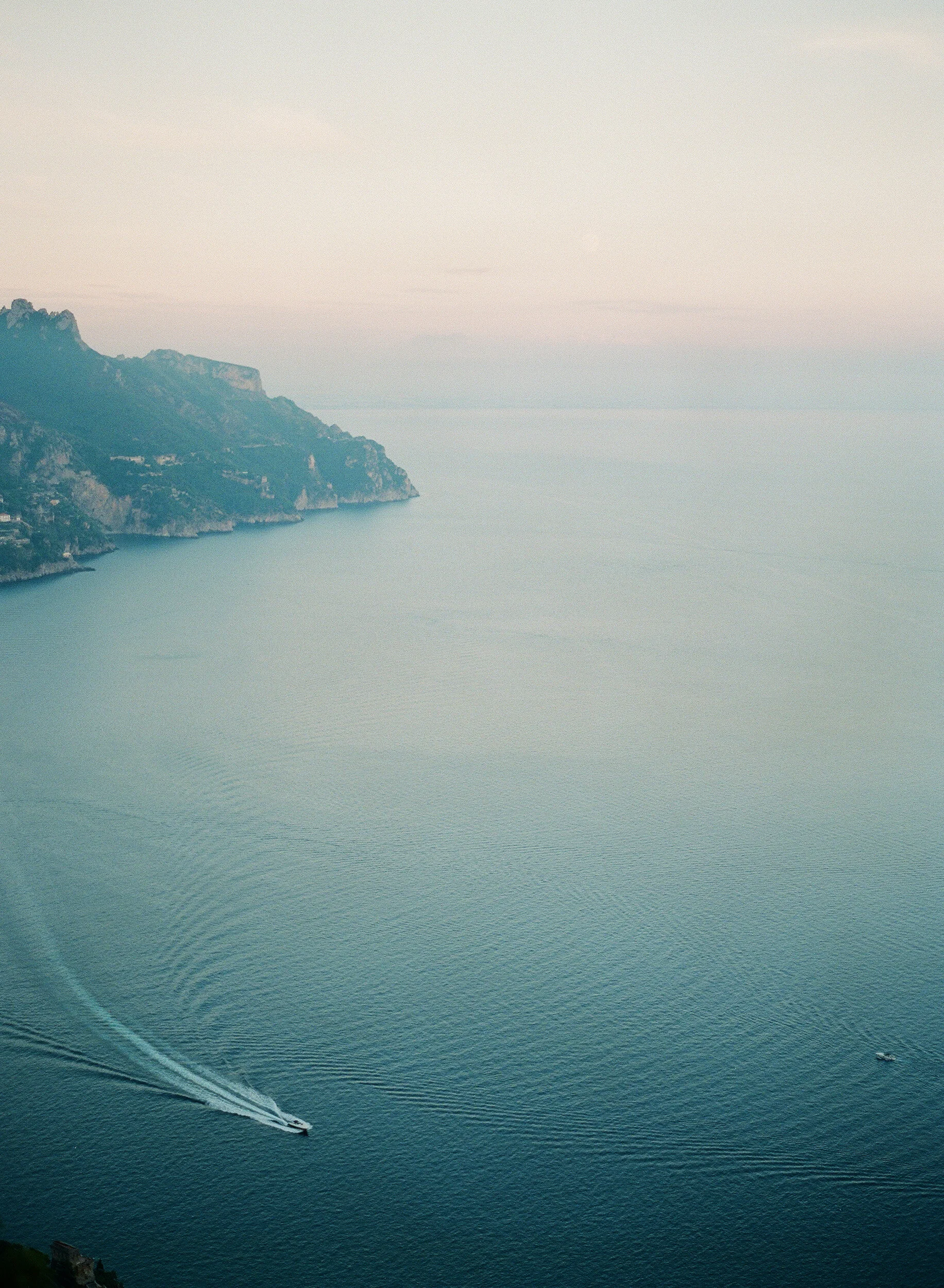 Villa Cimbrone, Ravello joy proctor Jemma Keech