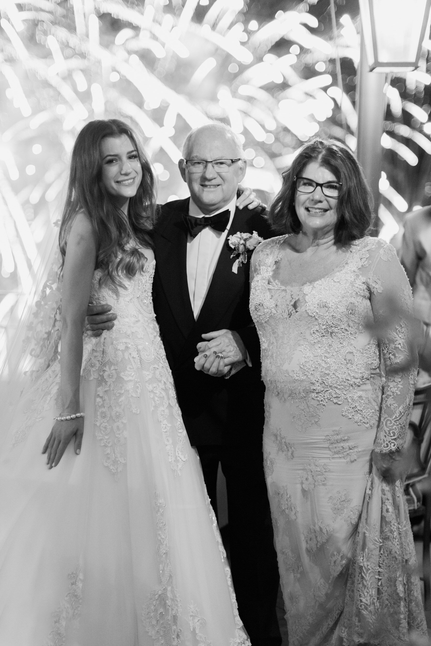 Villa Cimbrone, Ravello wedding Jemma Keech