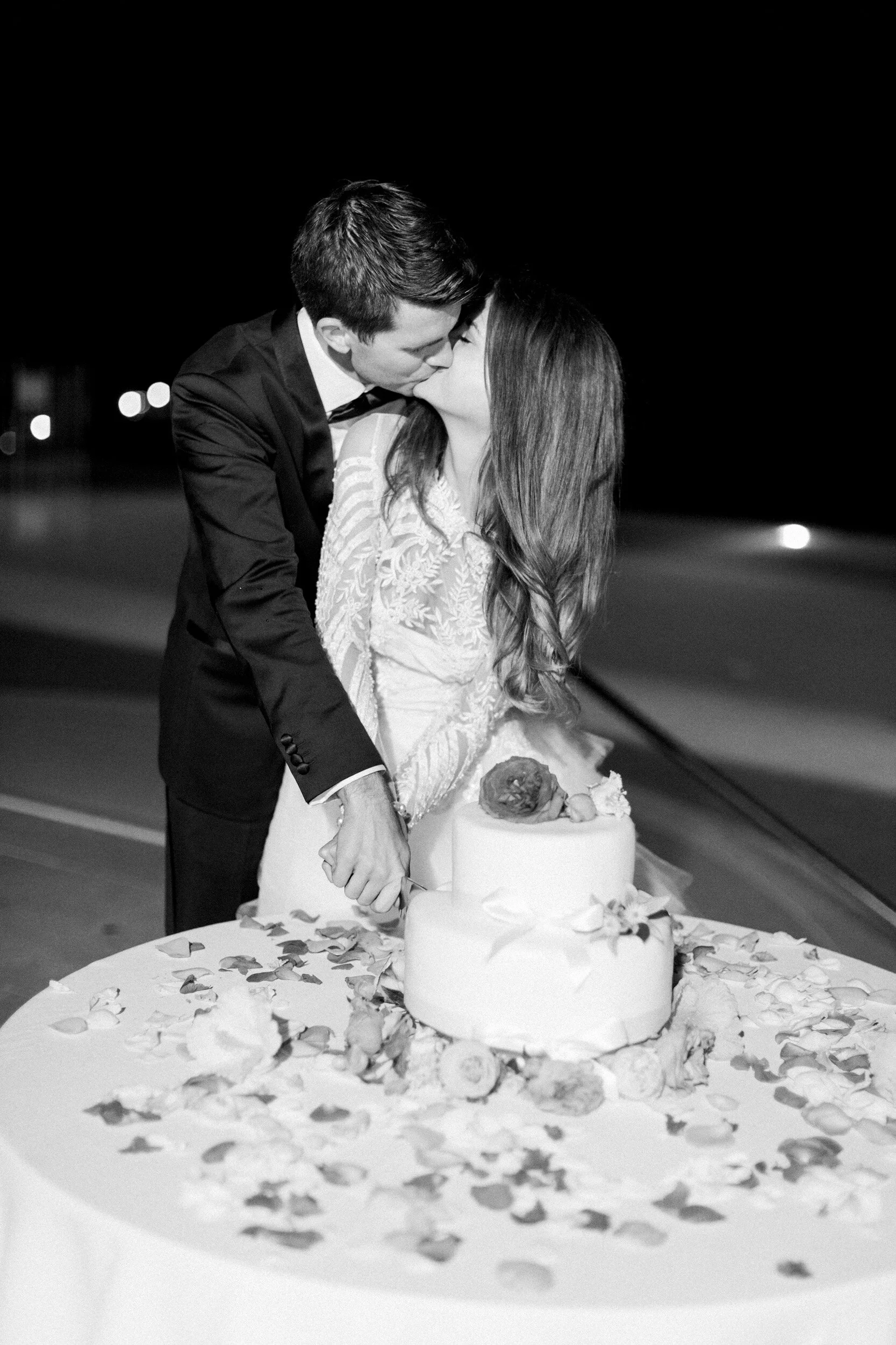 Villa Cimbrone, Ravello wedding Jemma Keech