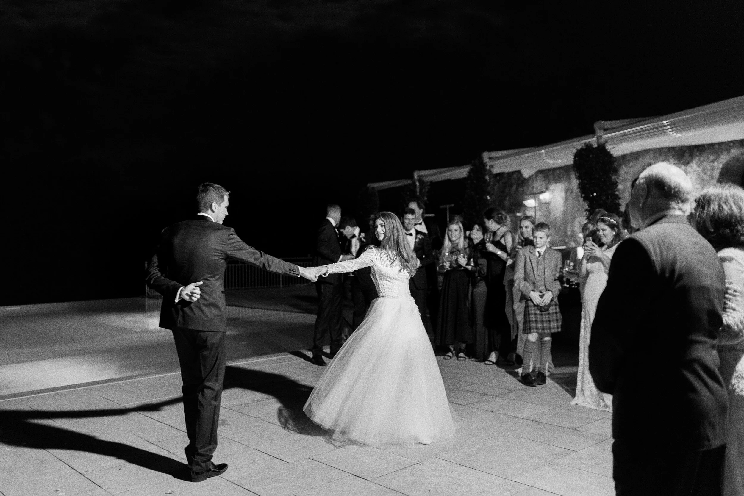 Villa Cimbrone, Ravello wedding Jemma Keech