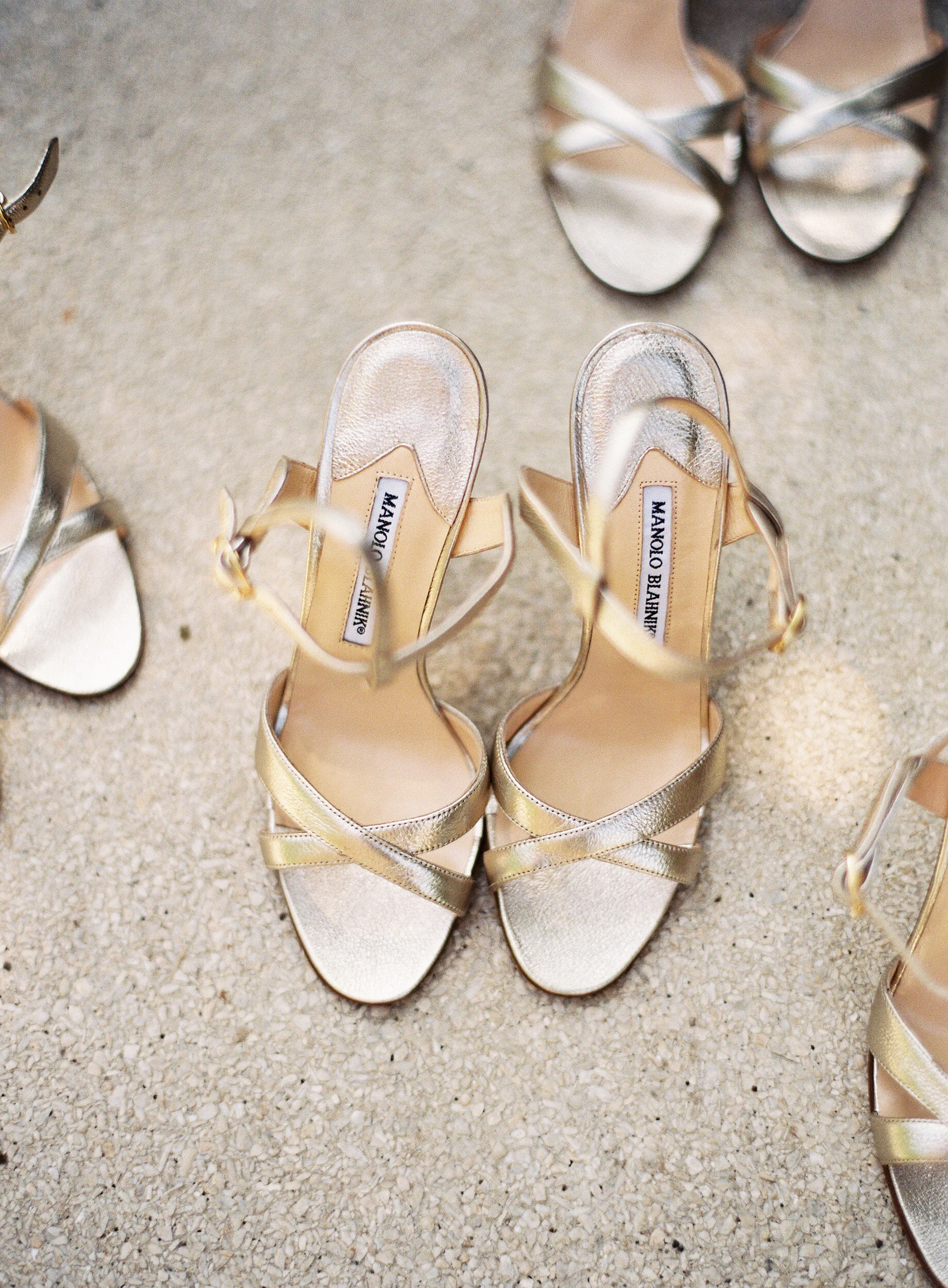 Amanusa Bali Wedding Jemma Keech
