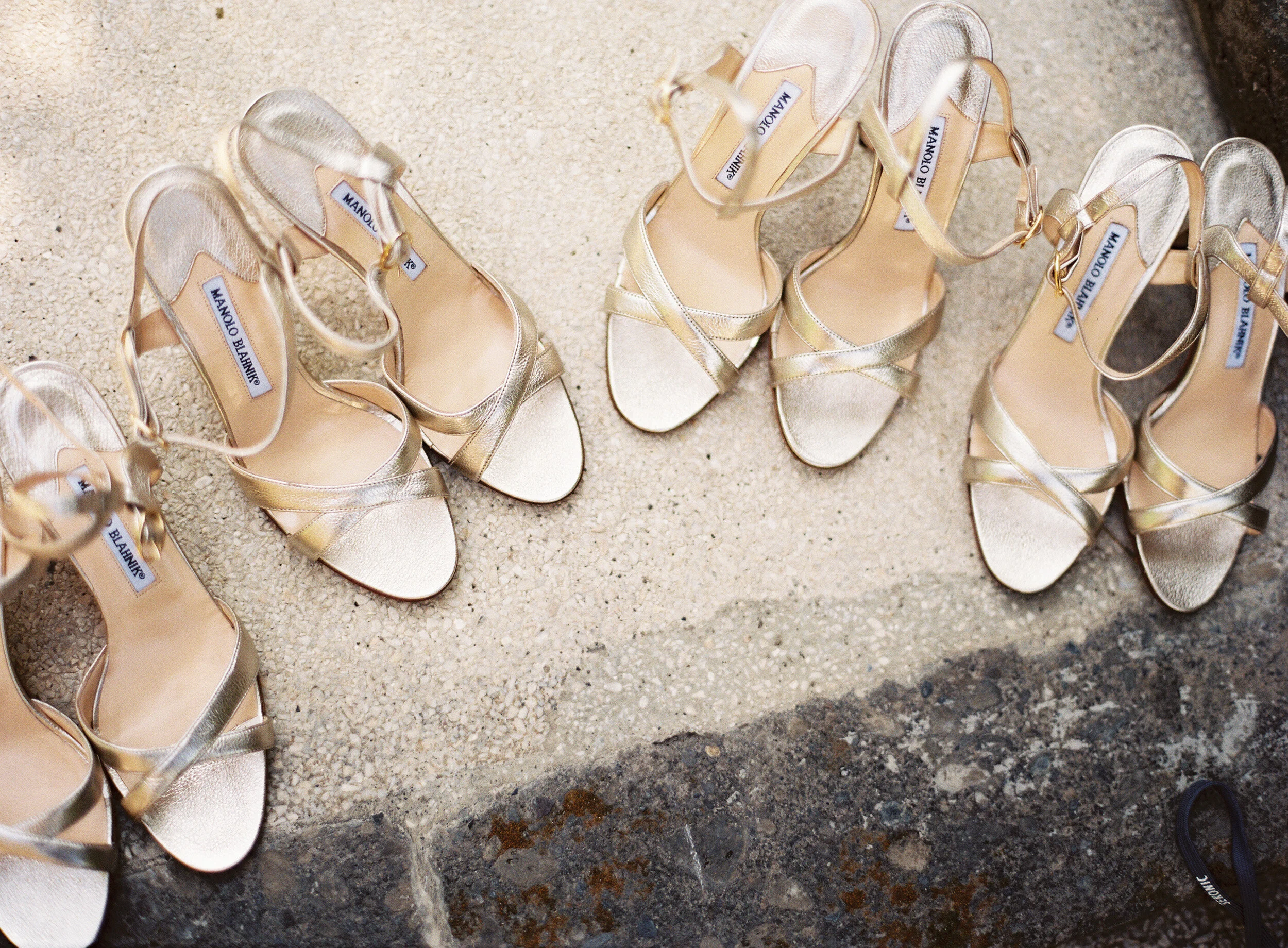 Amanusa Bali Wedding Jemma Keech