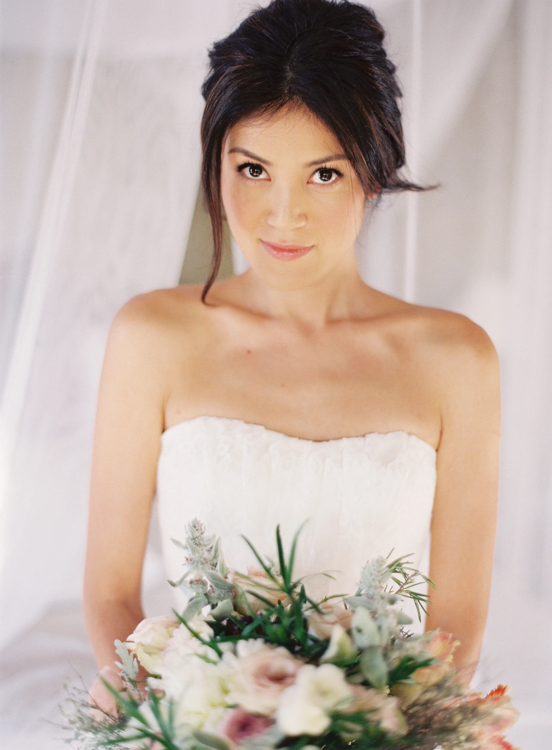 Uluwatu wedding Bali wedding Jemma Keech