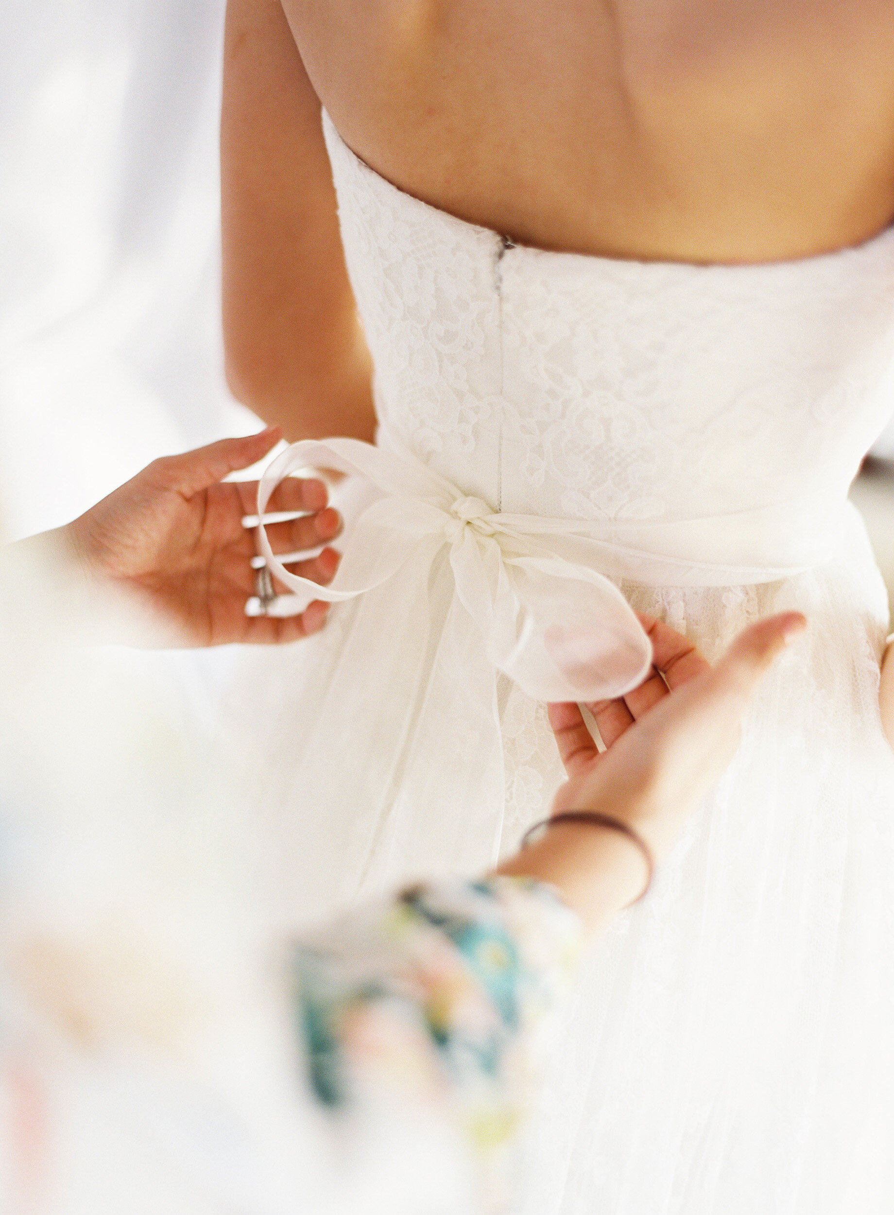 Jemma-keech-JW-baliwedding-0040.jpg