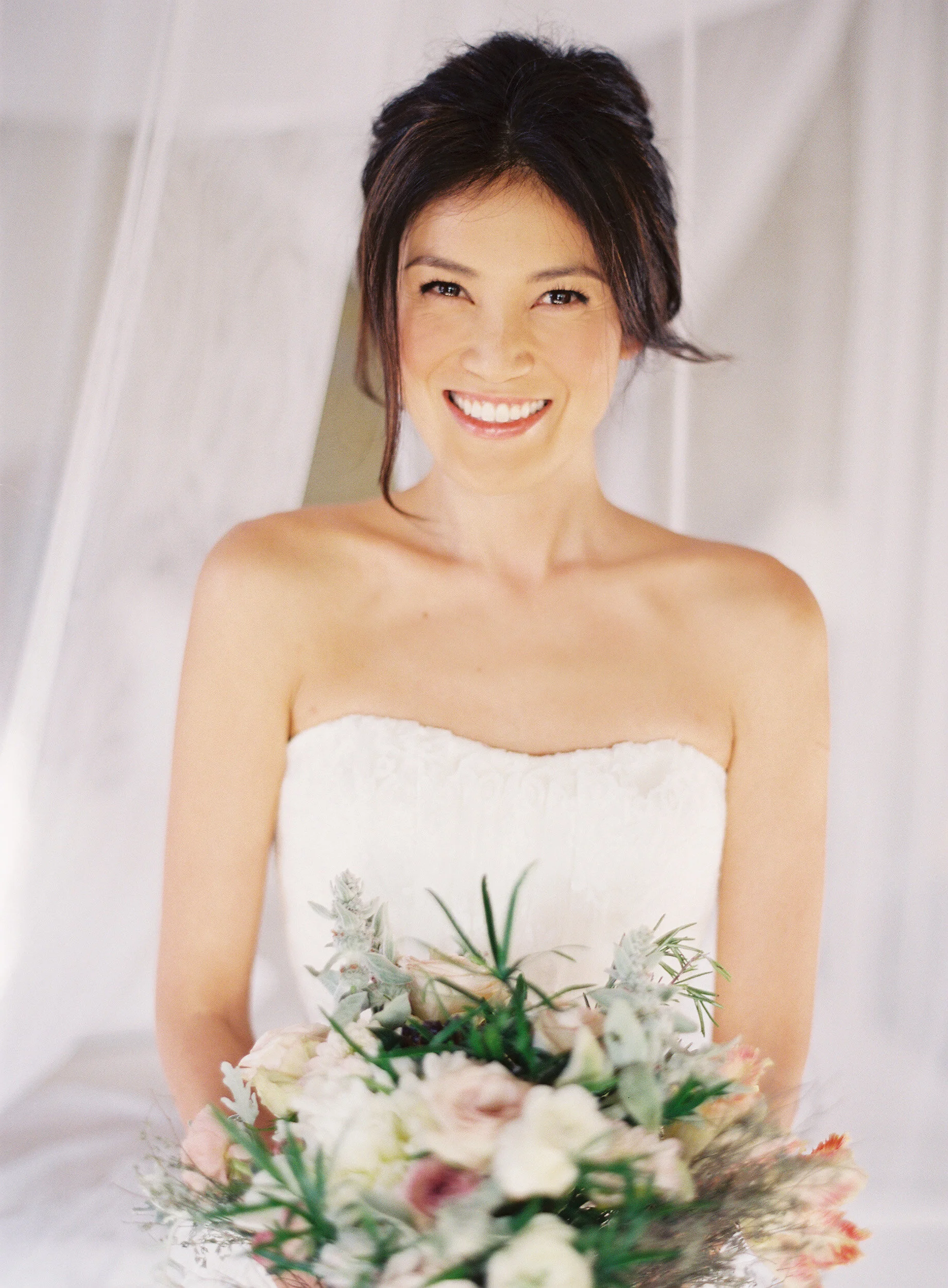 Uluwatu wedding Jemma Keech