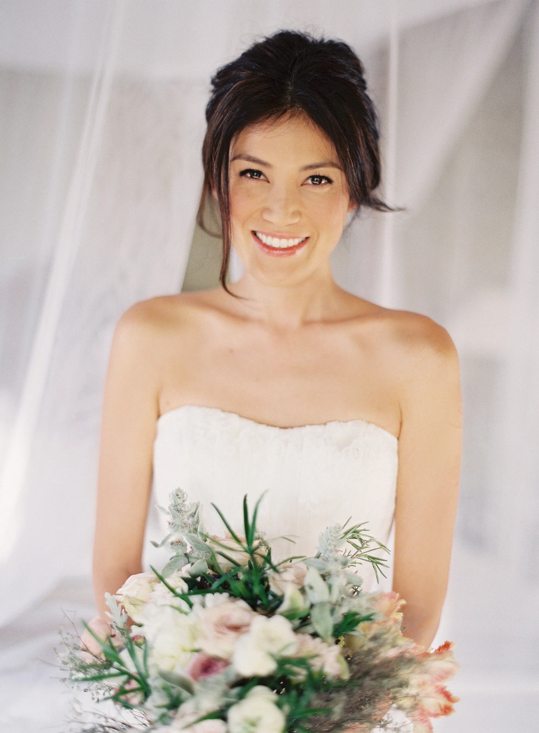 Uluwatu wedding Jemma Keech