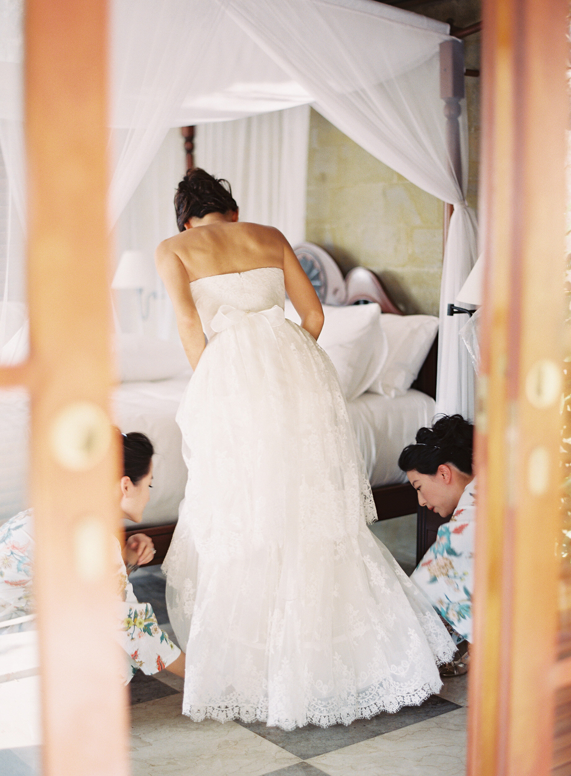 Jemma-keech-JW-baliwedding-0041.jpg