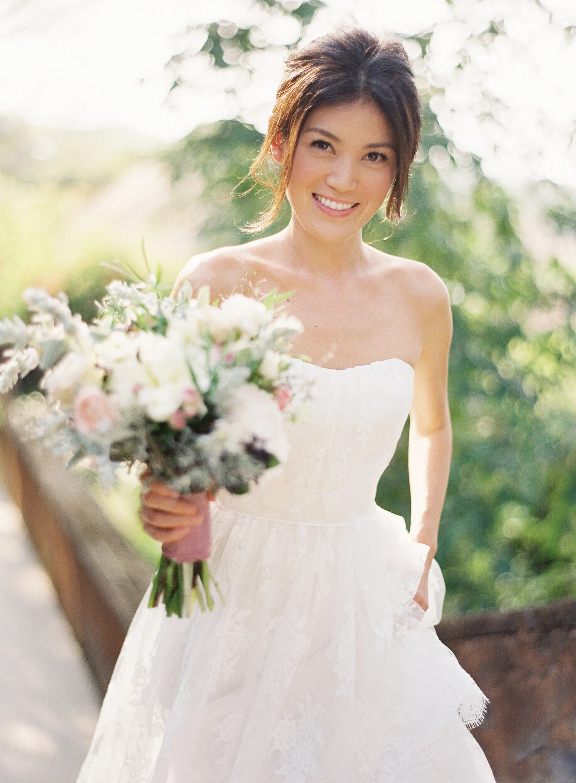 Uluwatu wedding Jemma Keech