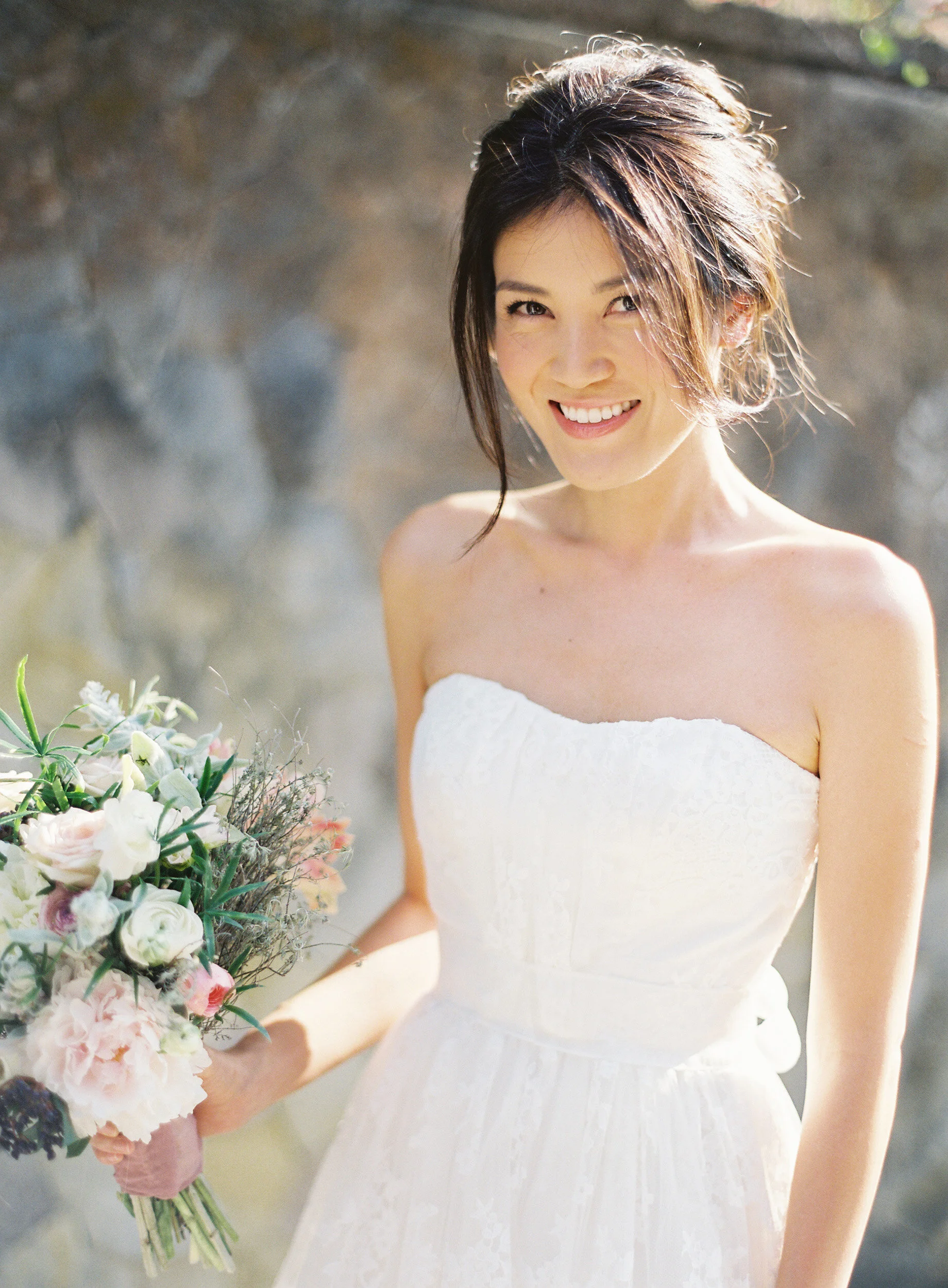 Jemma-keech-JW-baliwedding-0042.jpg
