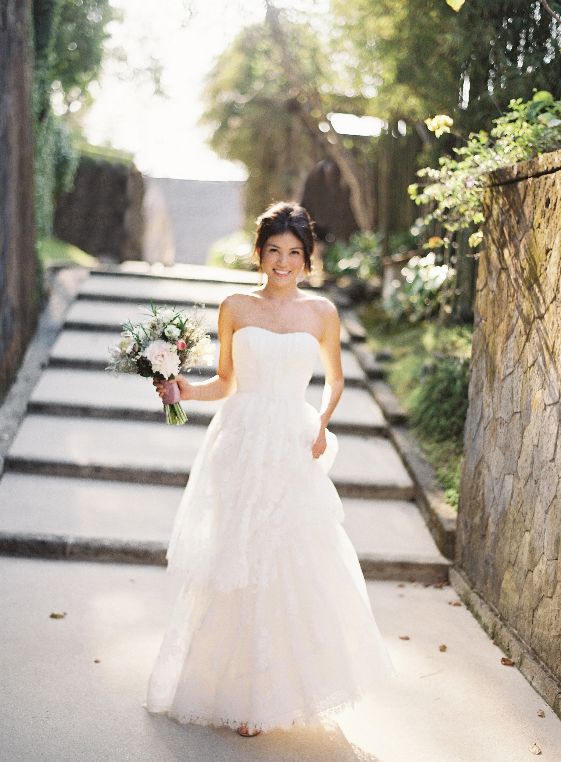 Uluwatu wedding Jemma Keech