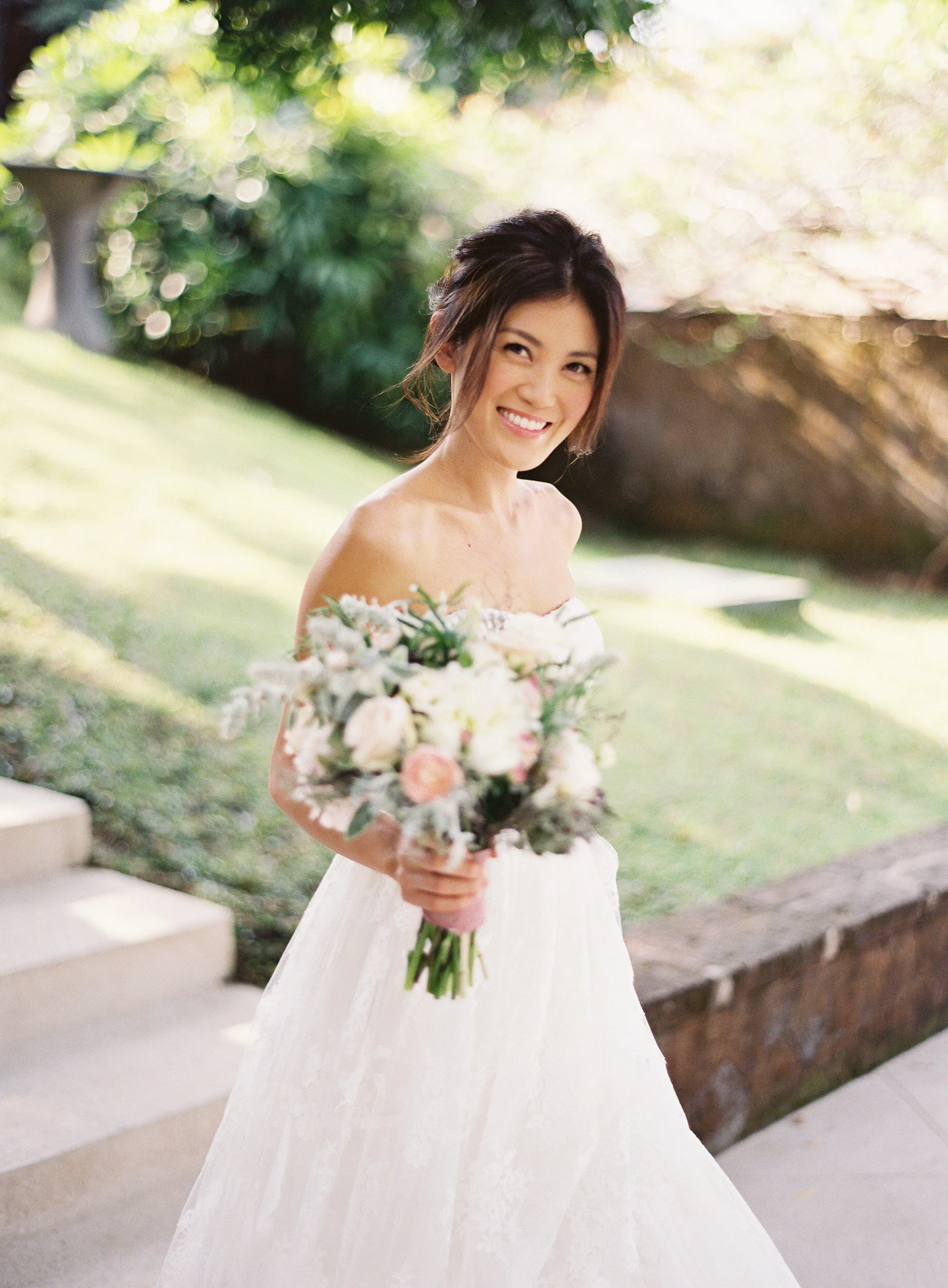 Uluwatu wedding Jemma Keech