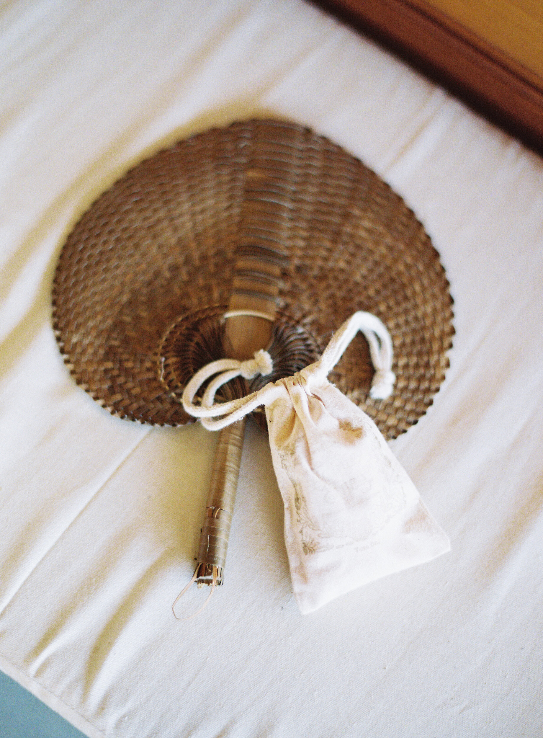 Amanusa Resort Wedding Jemma Keech