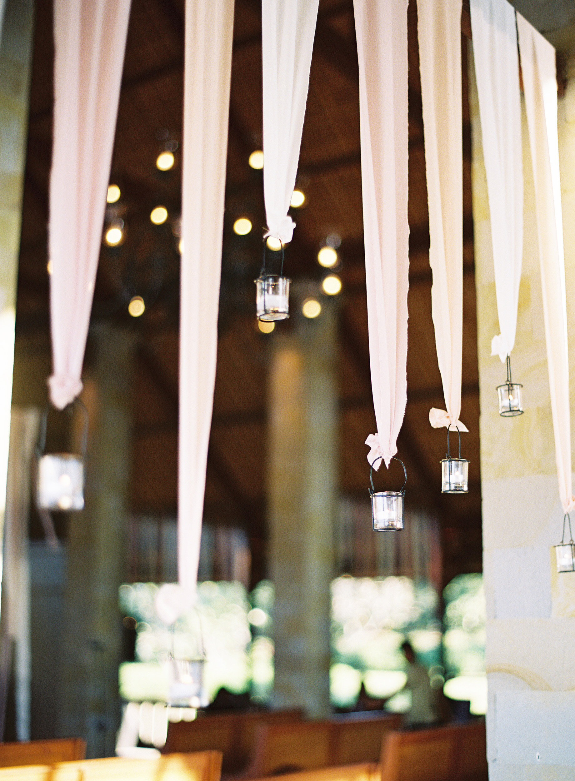 Amanusa Resort Wedding Jemma Keech