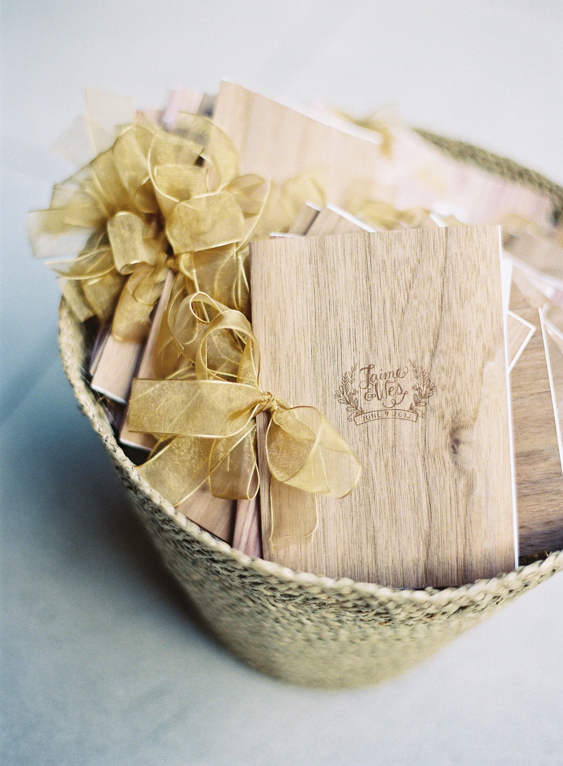 Amanusa Resort Wedding Jemma Keech