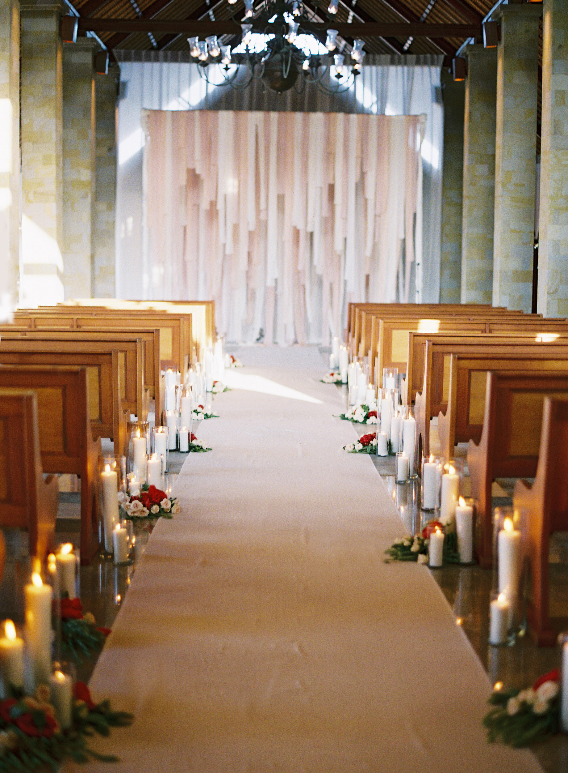 Amanusa Resort Wedding Jemma Keech