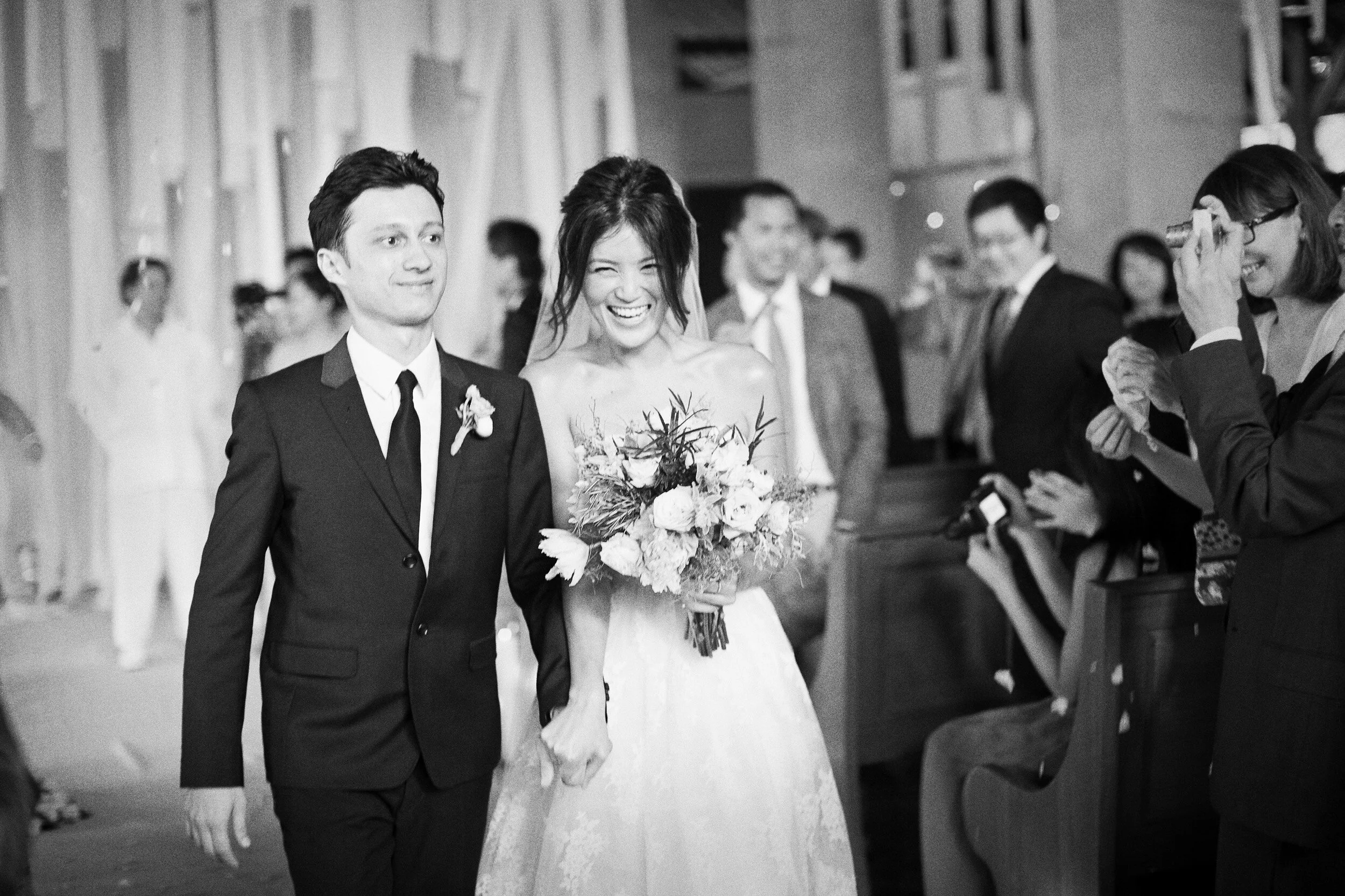Amanusa Resort Wedding Jemma Keech