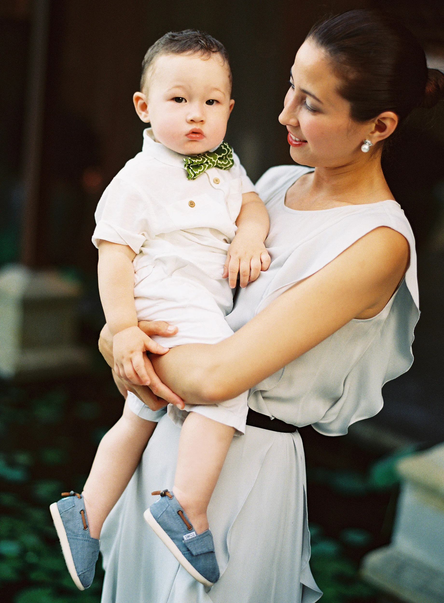 Nusa Dua Wedding Jemma Keech