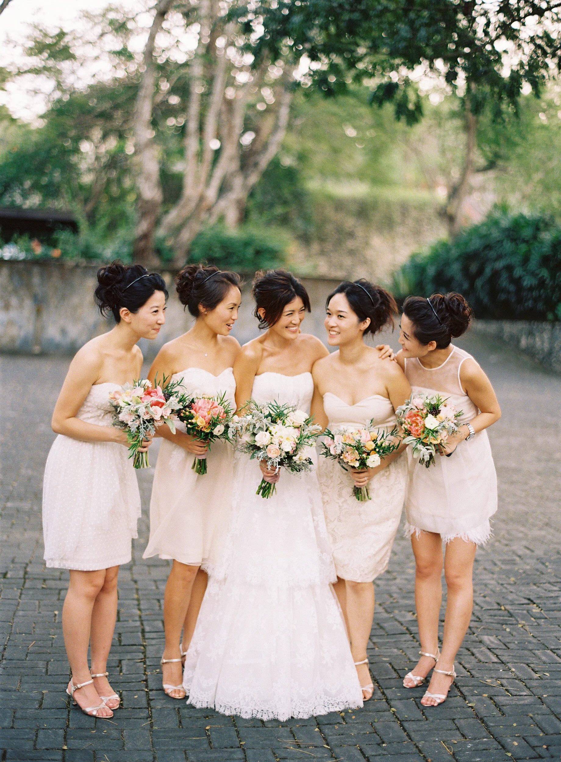 Bali Wedding Jemma Keech