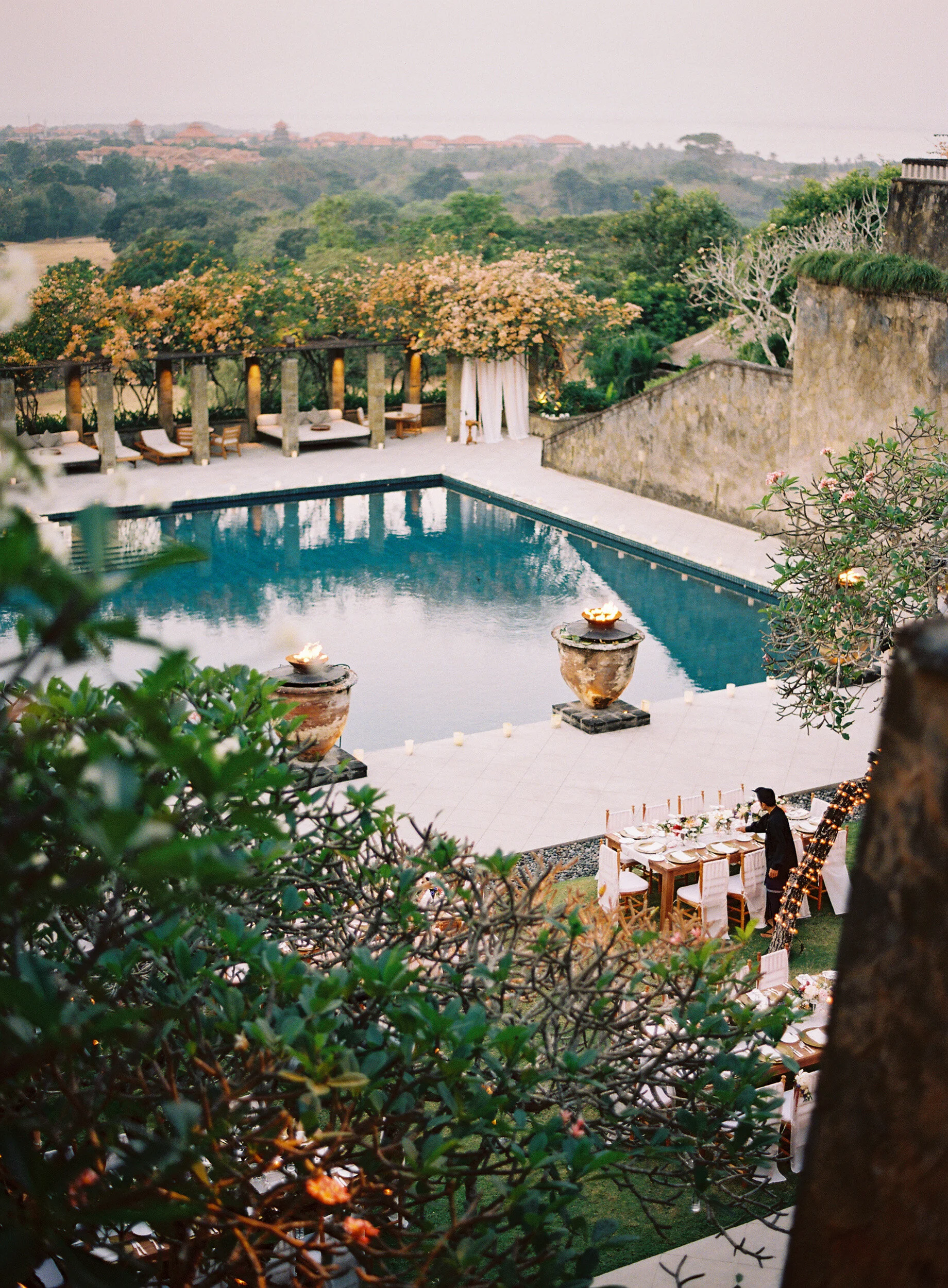 Bali Wedding Jemma Keech