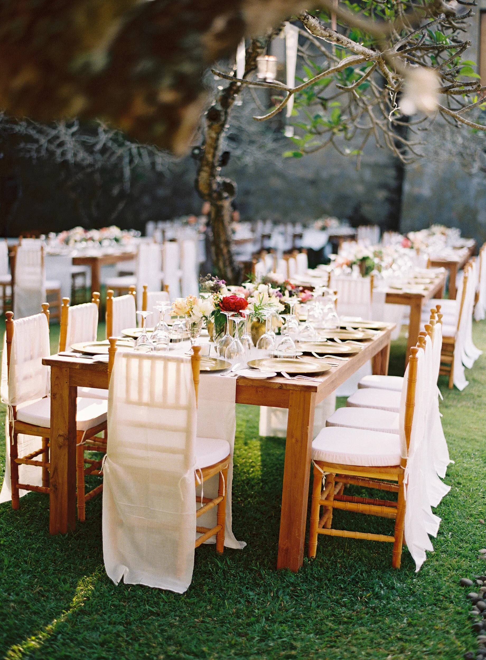 Bali Wedding Jemma Keech